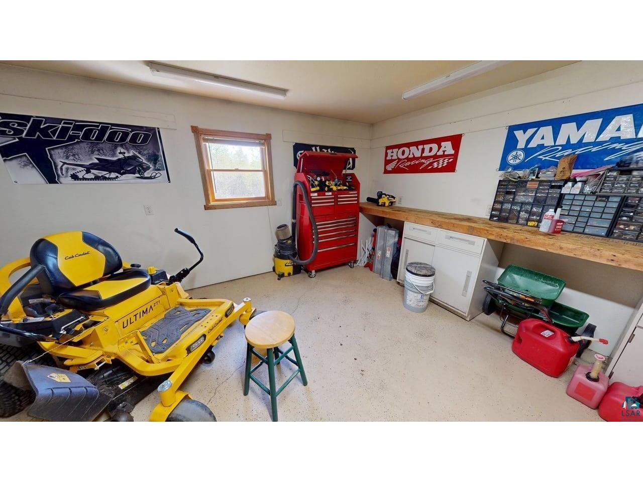 6423 Little Marais Rd Silver Bay MN 55614 6125753 image47