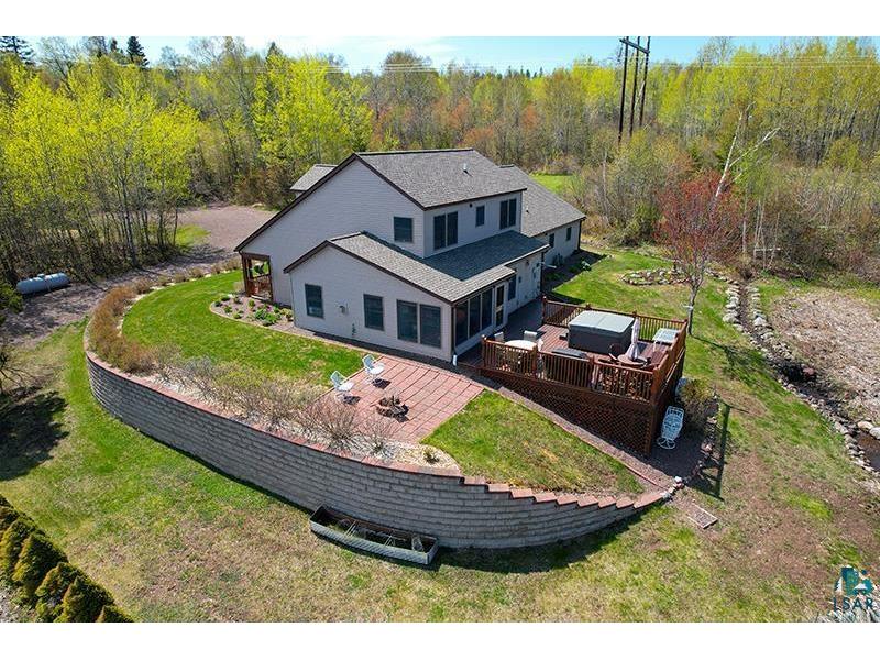 6423 Little Marais Rd Silver Bay MN 55614 6125753 image49