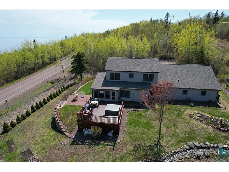 6423 Little Marais Rd Silver Bay MN 55614 6125753 image50