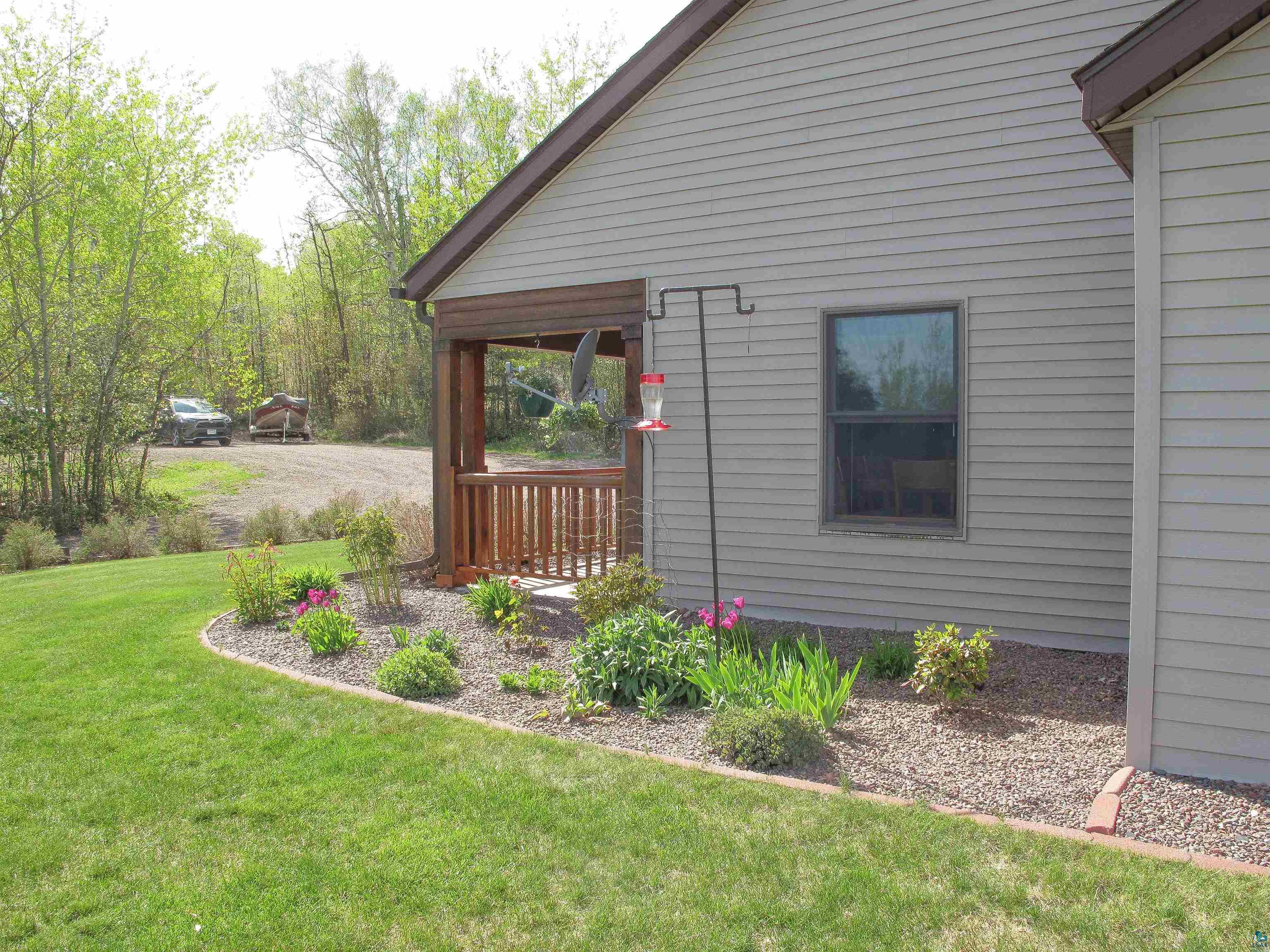 6423 Little Marais Rd Silver Bay MN 55614 6125753 image51