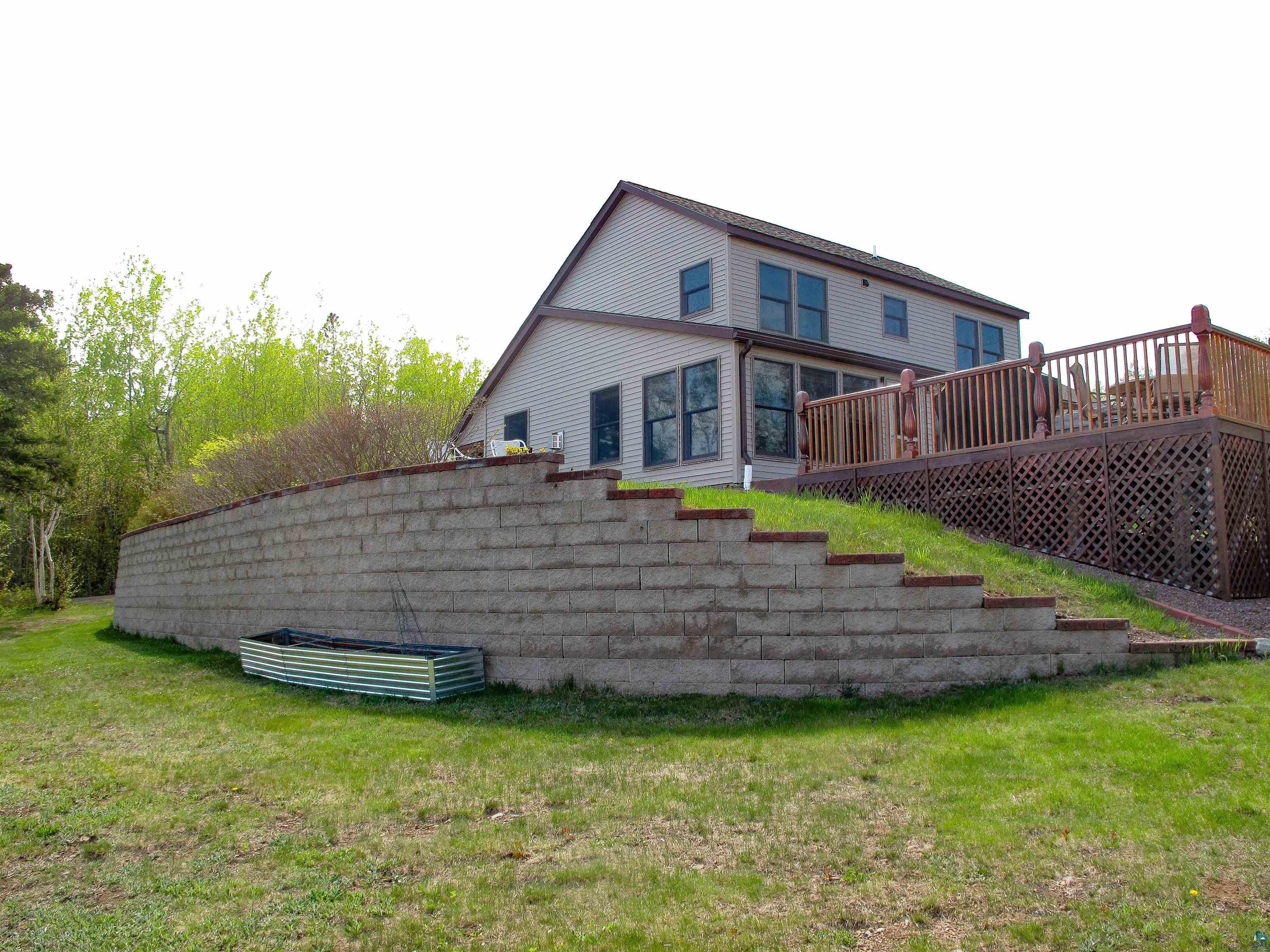 6423 Little Marais Rd Silver Bay MN 55614 6125753 image54