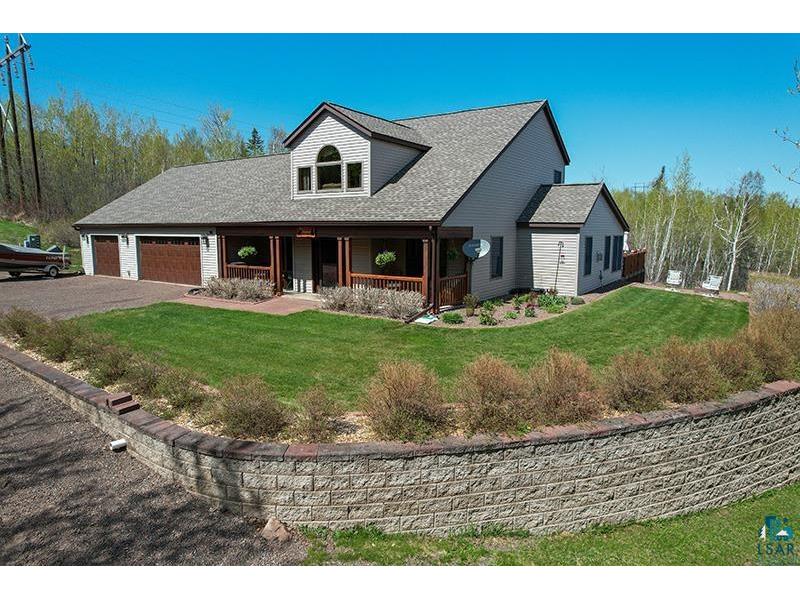 6423 Little Marais Rd Silver Bay MN 55614 6125753 image55