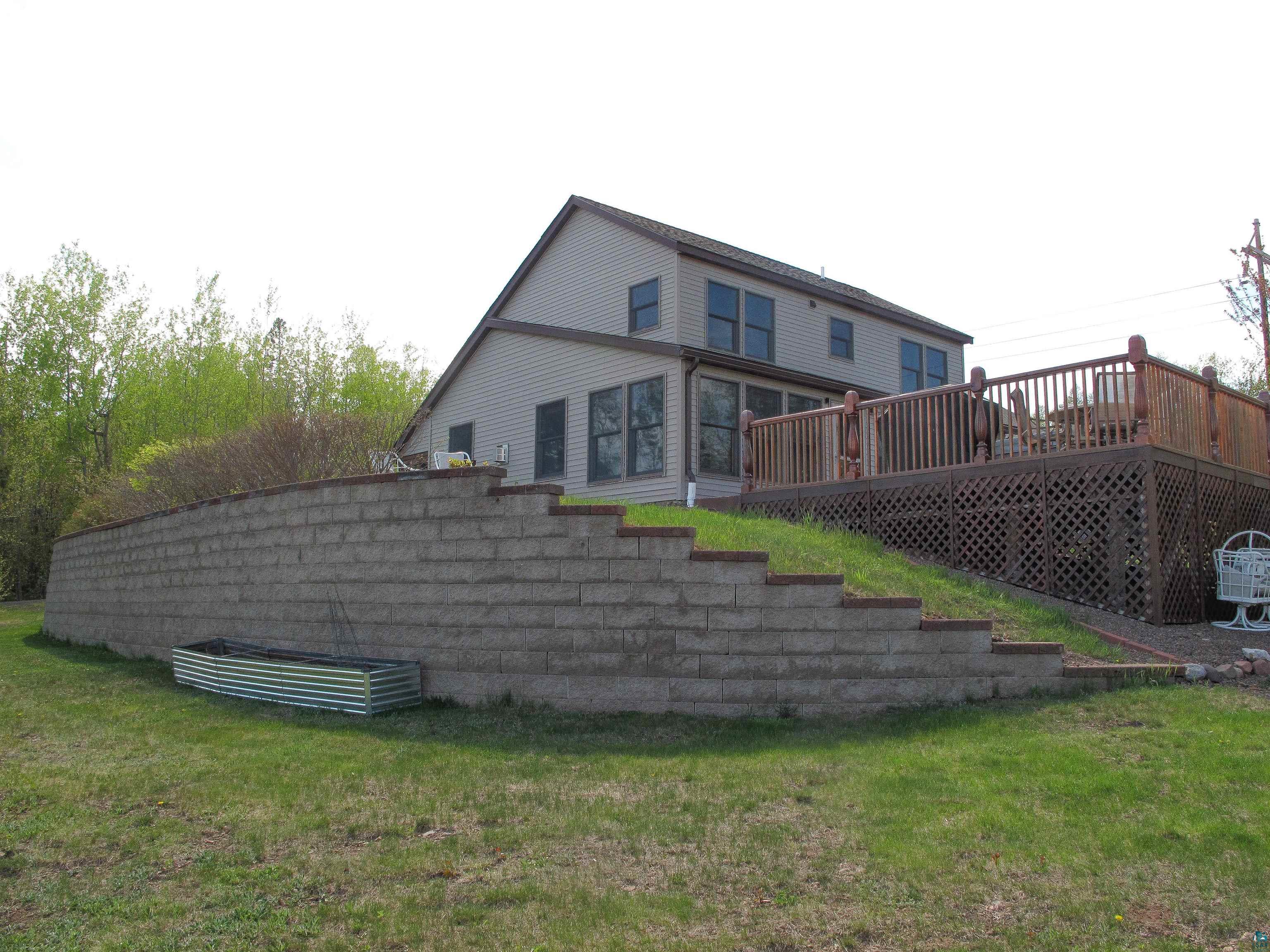 6423 Little Marais Rd Silver Bay MN 55614 6125753 image6