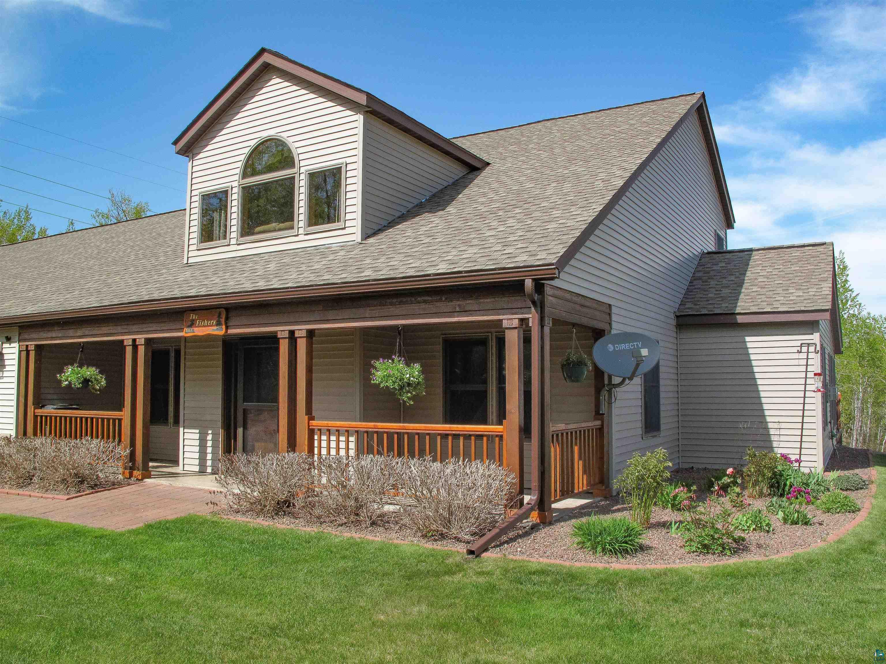 6423 Little Marais Rd Silver Bay MN 55614 6125753 image7