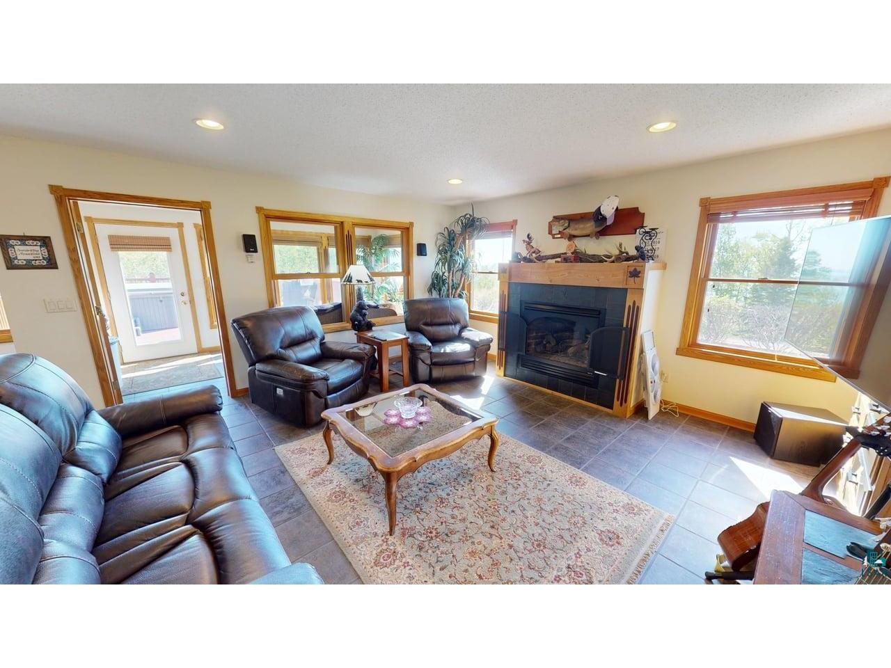 6423 Little Marais Rd Silver Bay MN 55614 6125753 image8