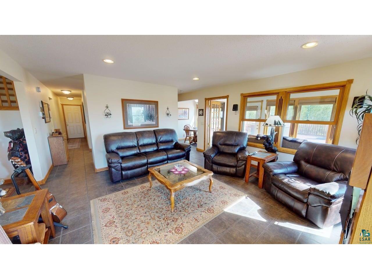 6423 Little Marais Rd Silver Bay MN 55614 6125753 image9