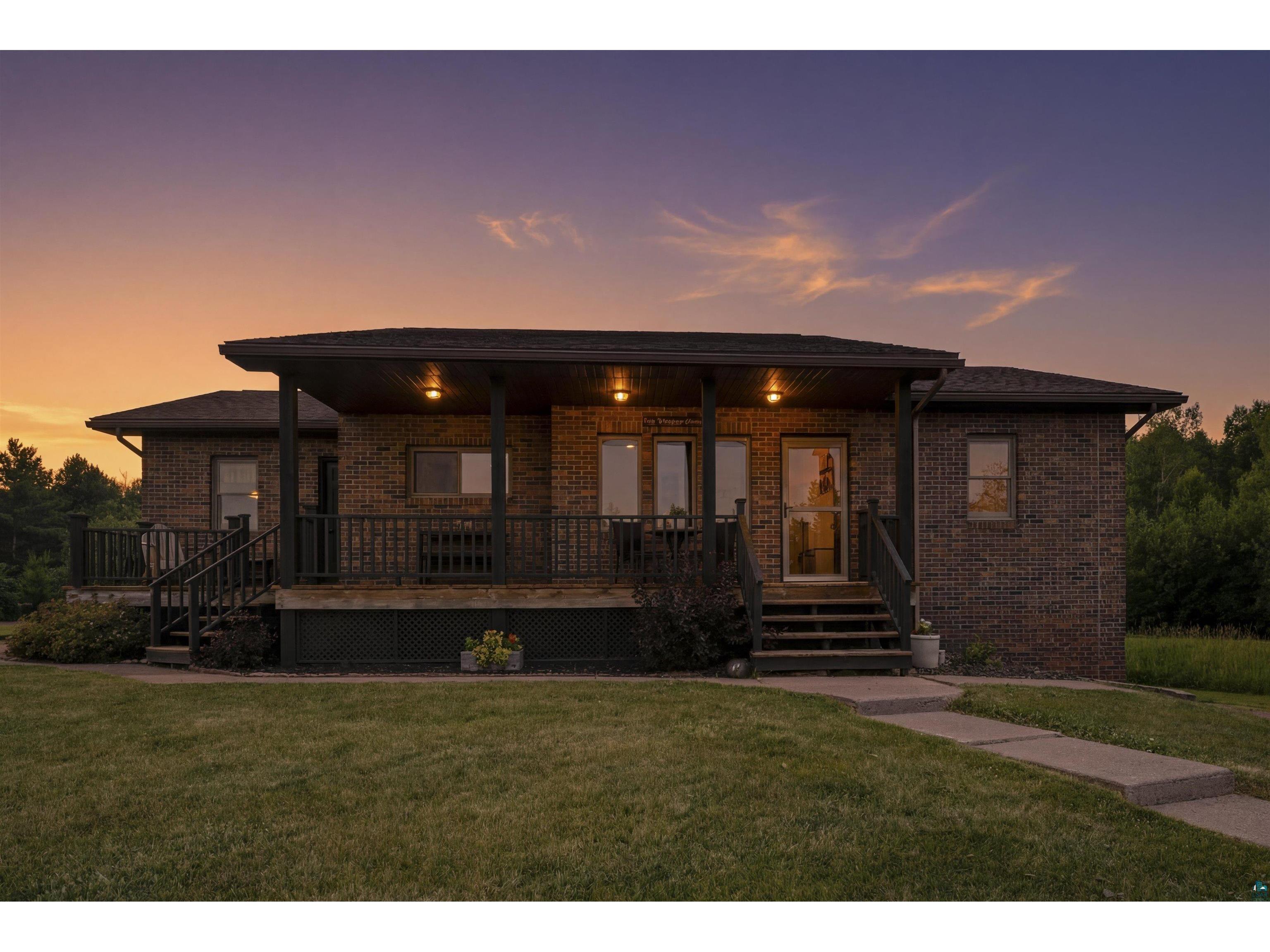 64260 Jolma Rd Marengo WI 54855 6126672 image1