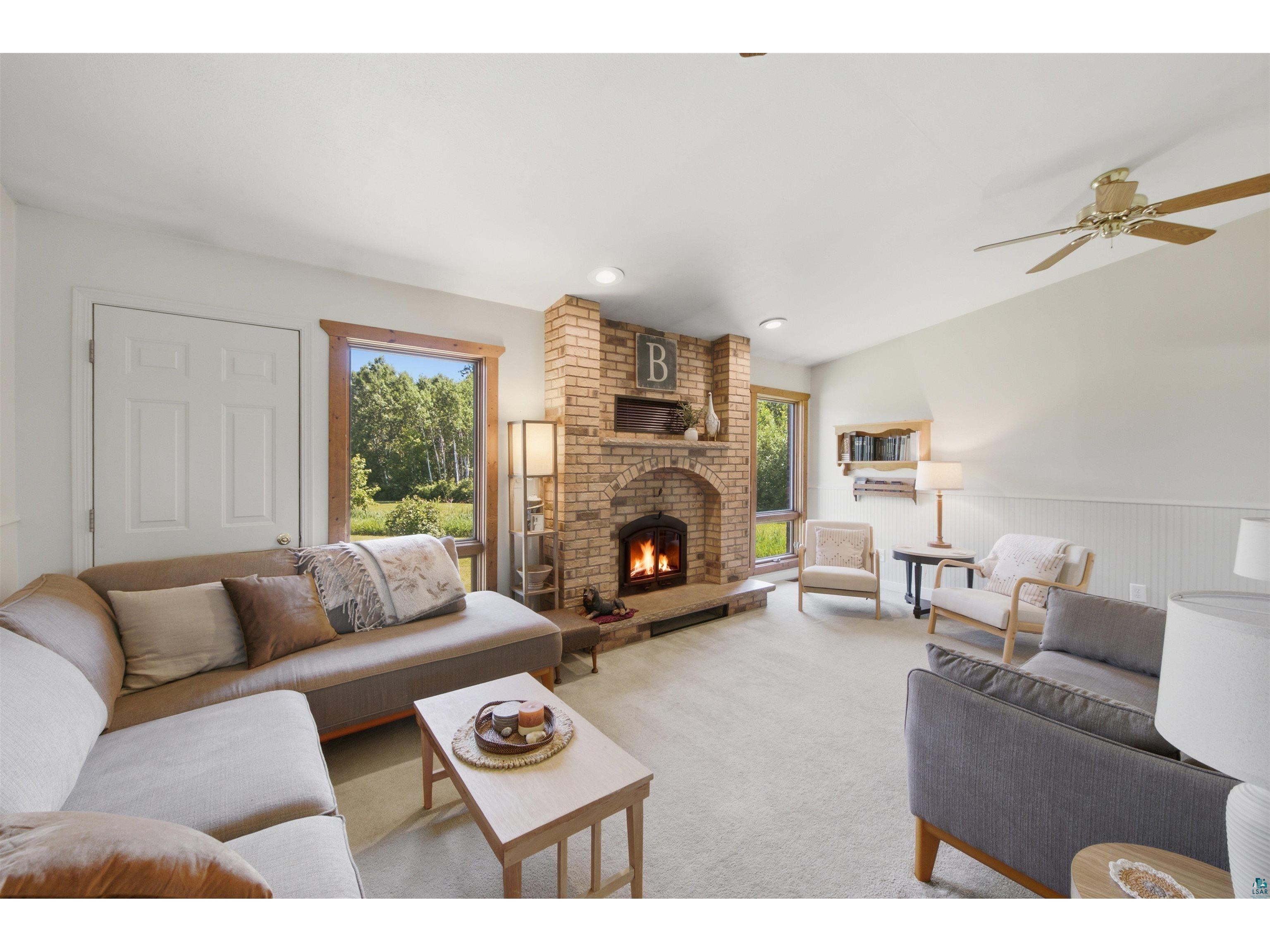 64260 Jolma Rd Marengo WI 54855 6126672 image13