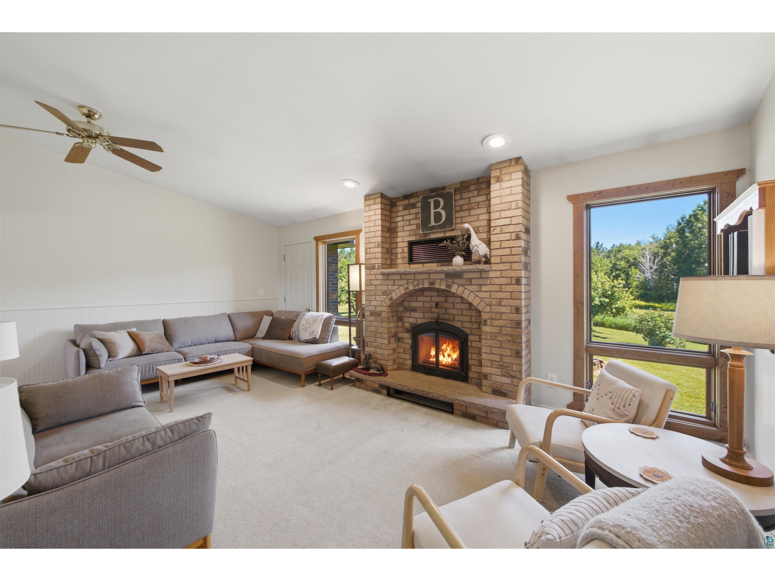 64260 Jolma Rd Marengo WI 54855 6126672 image14