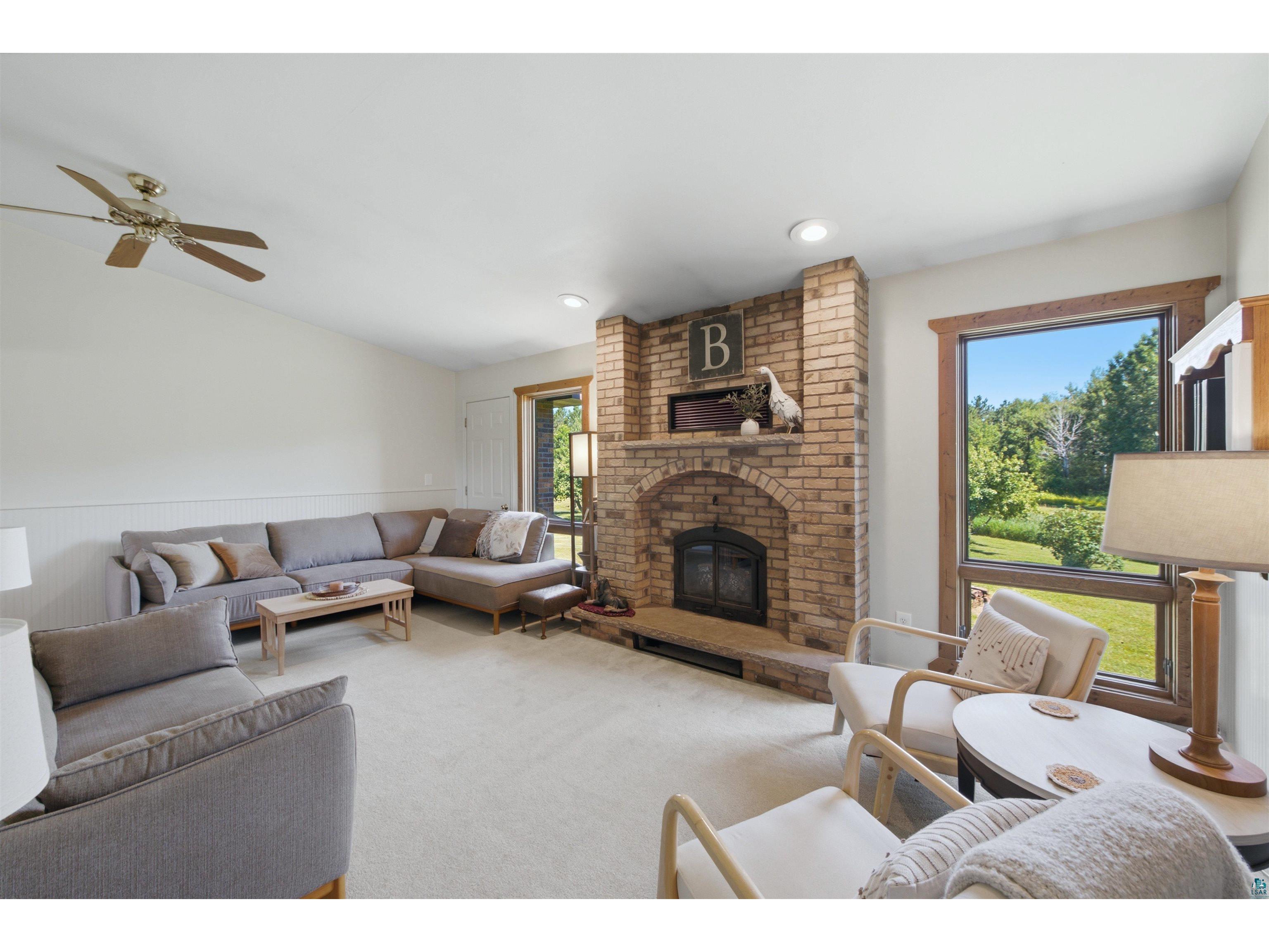64260 Jolma Rd Marengo WI 54855 6126672 image15