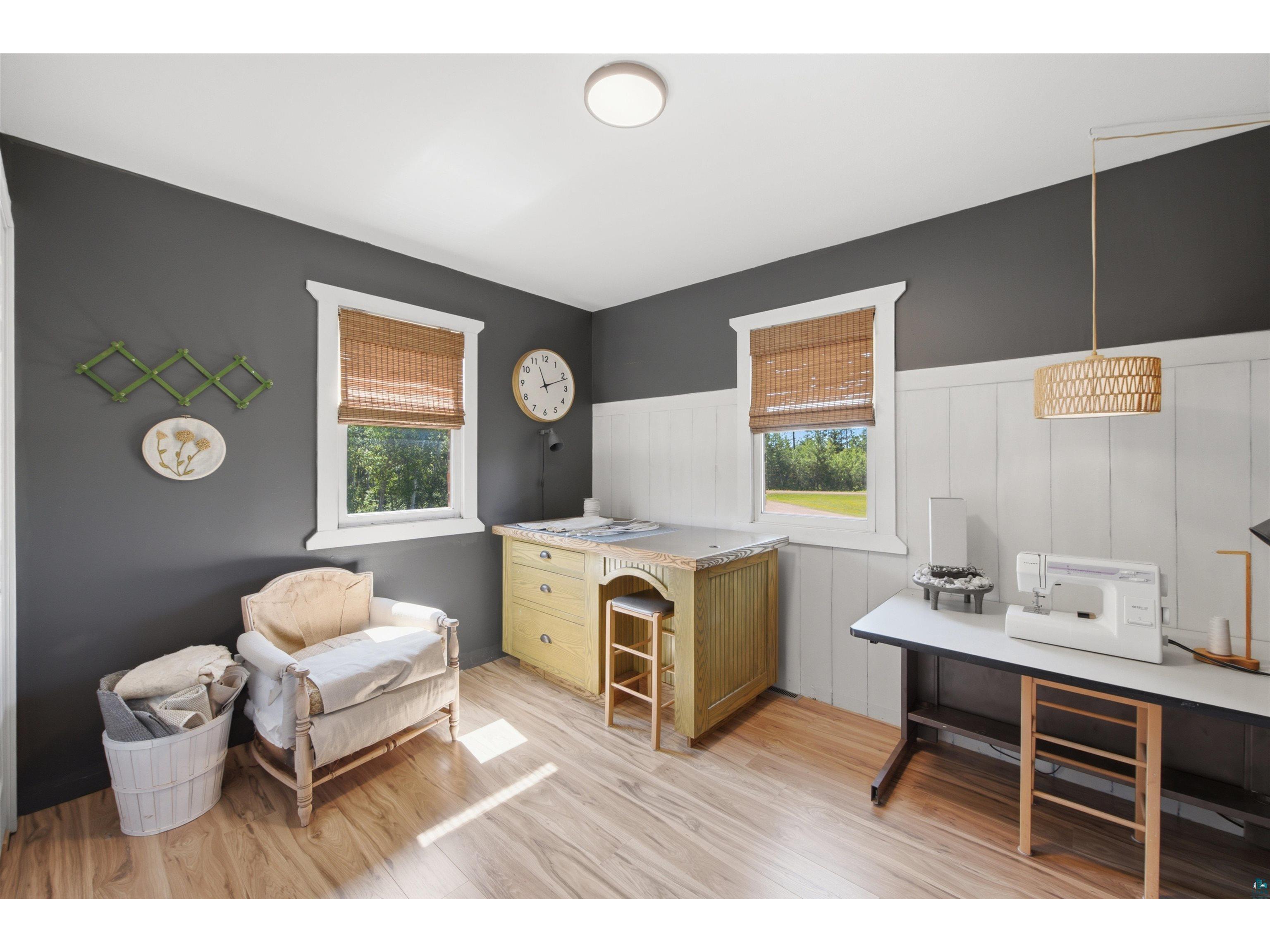 64260 Jolma Rd Marengo WI 54855 6126672 image17