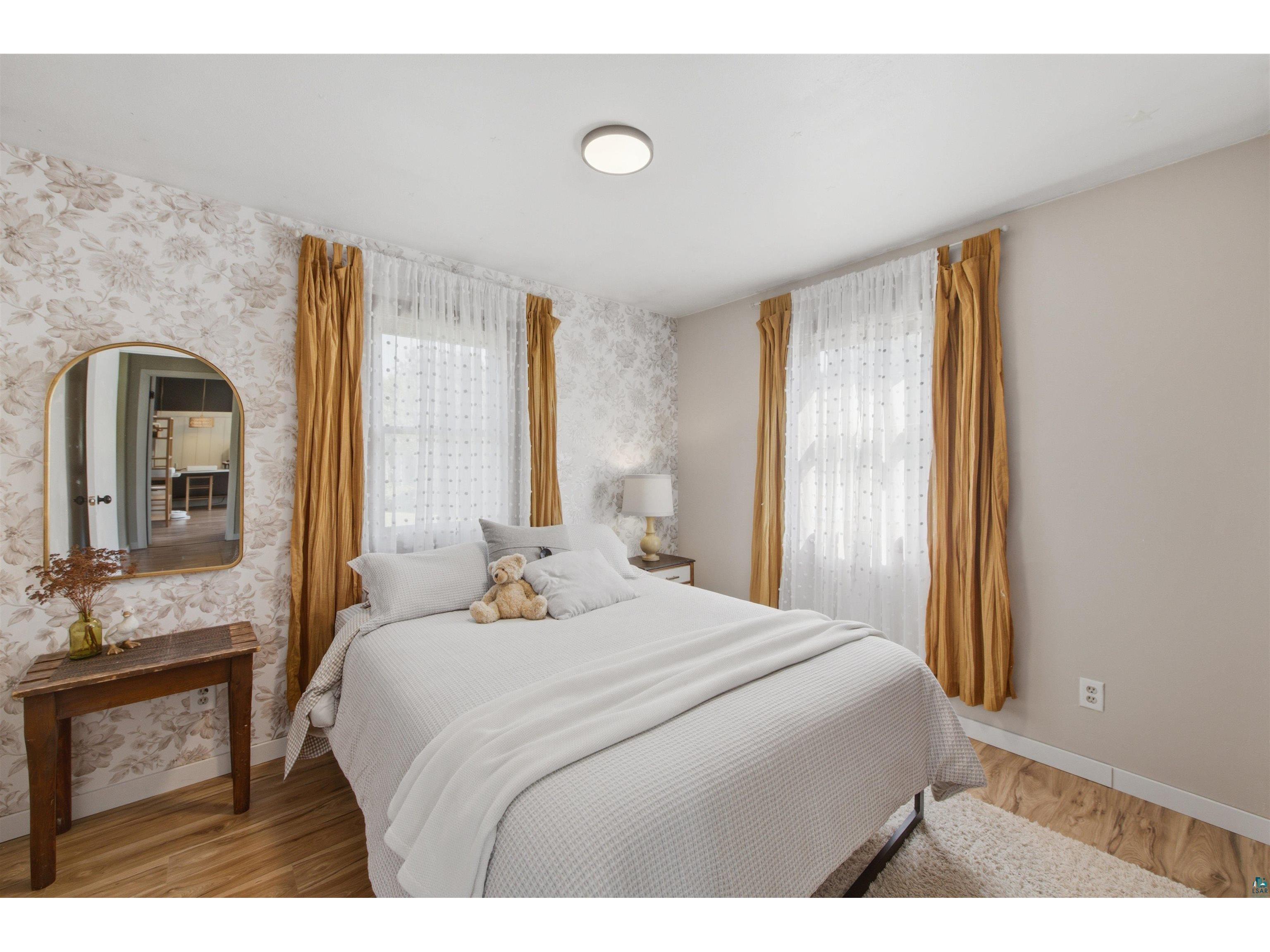 64260 Jolma Rd Marengo WI 54855 6126672 image19
