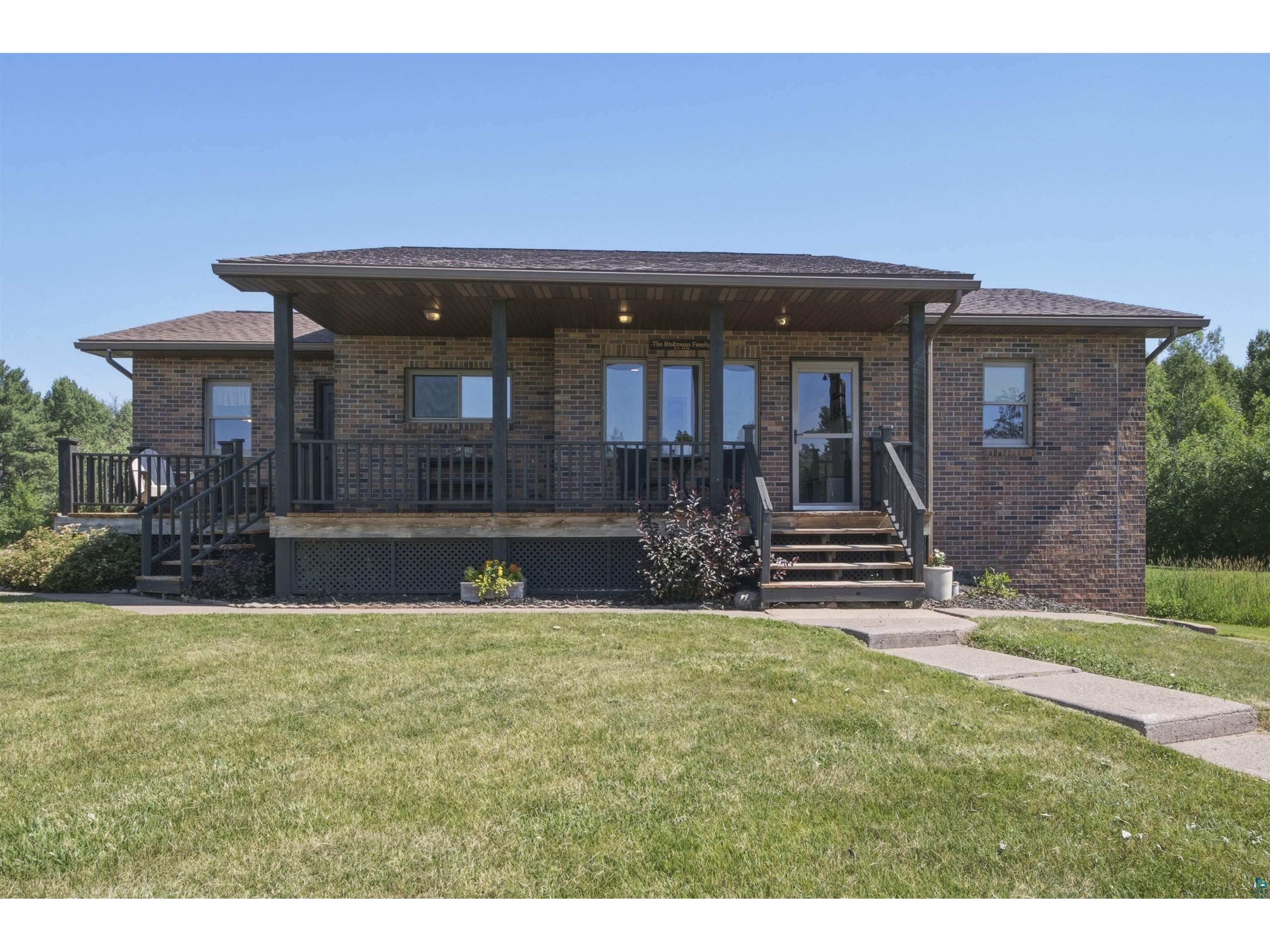 64260 Jolma Rd Marengo WI 54855 6126672 image2