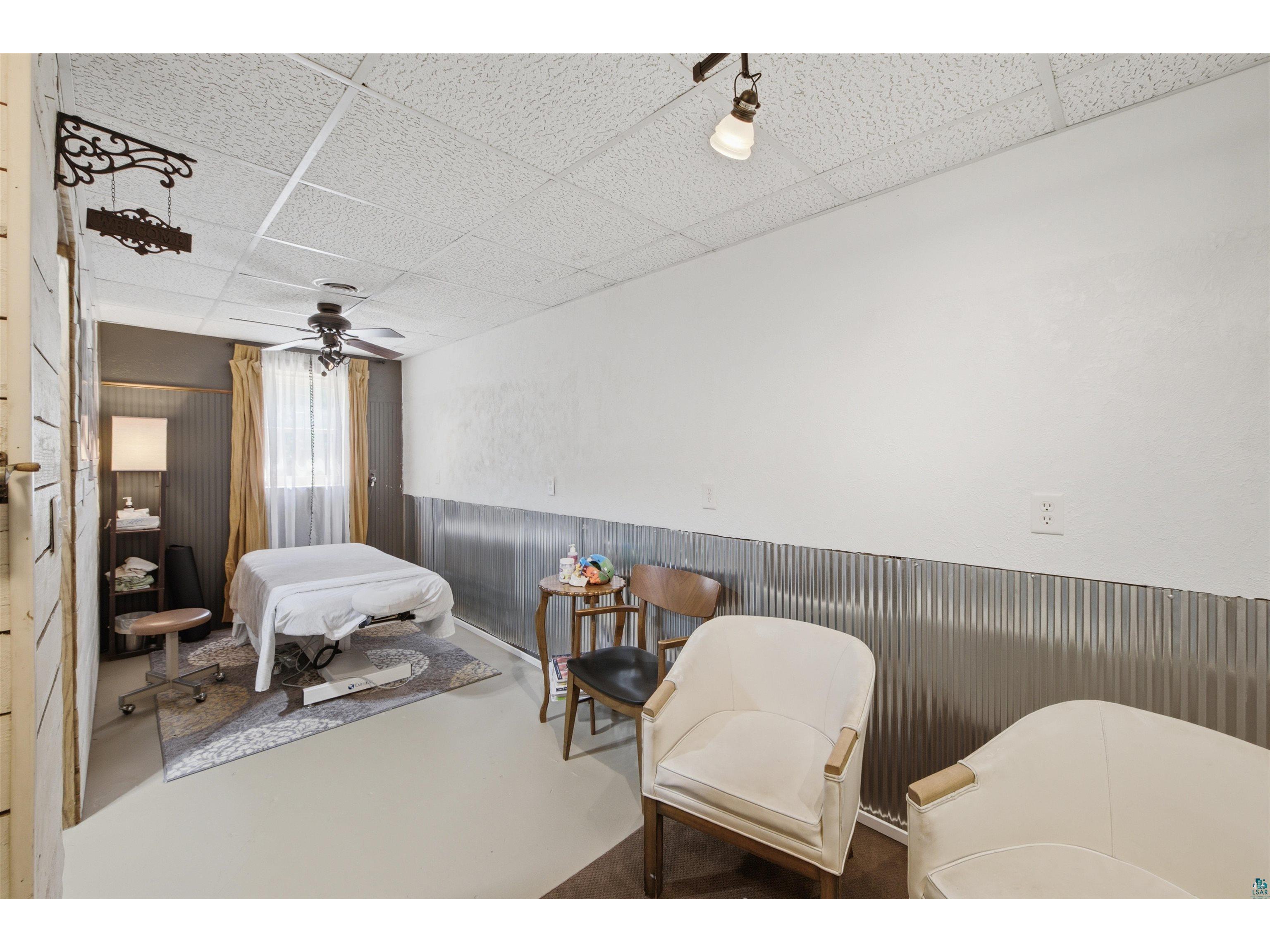 64260 Jolma Rd Marengo WI 54855 6126672 image22