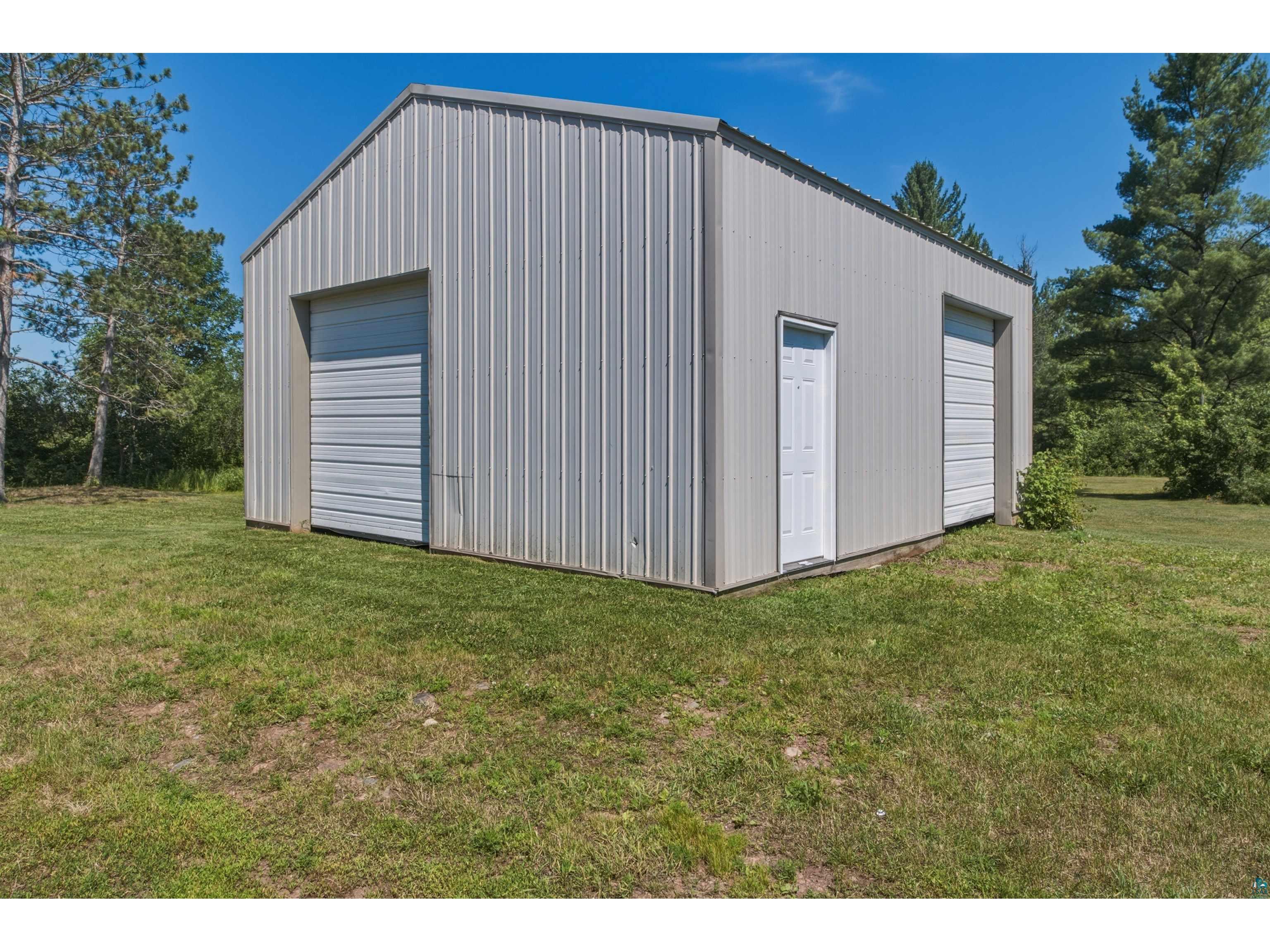 64260 Jolma Rd Marengo WI 54855 6126672 image25