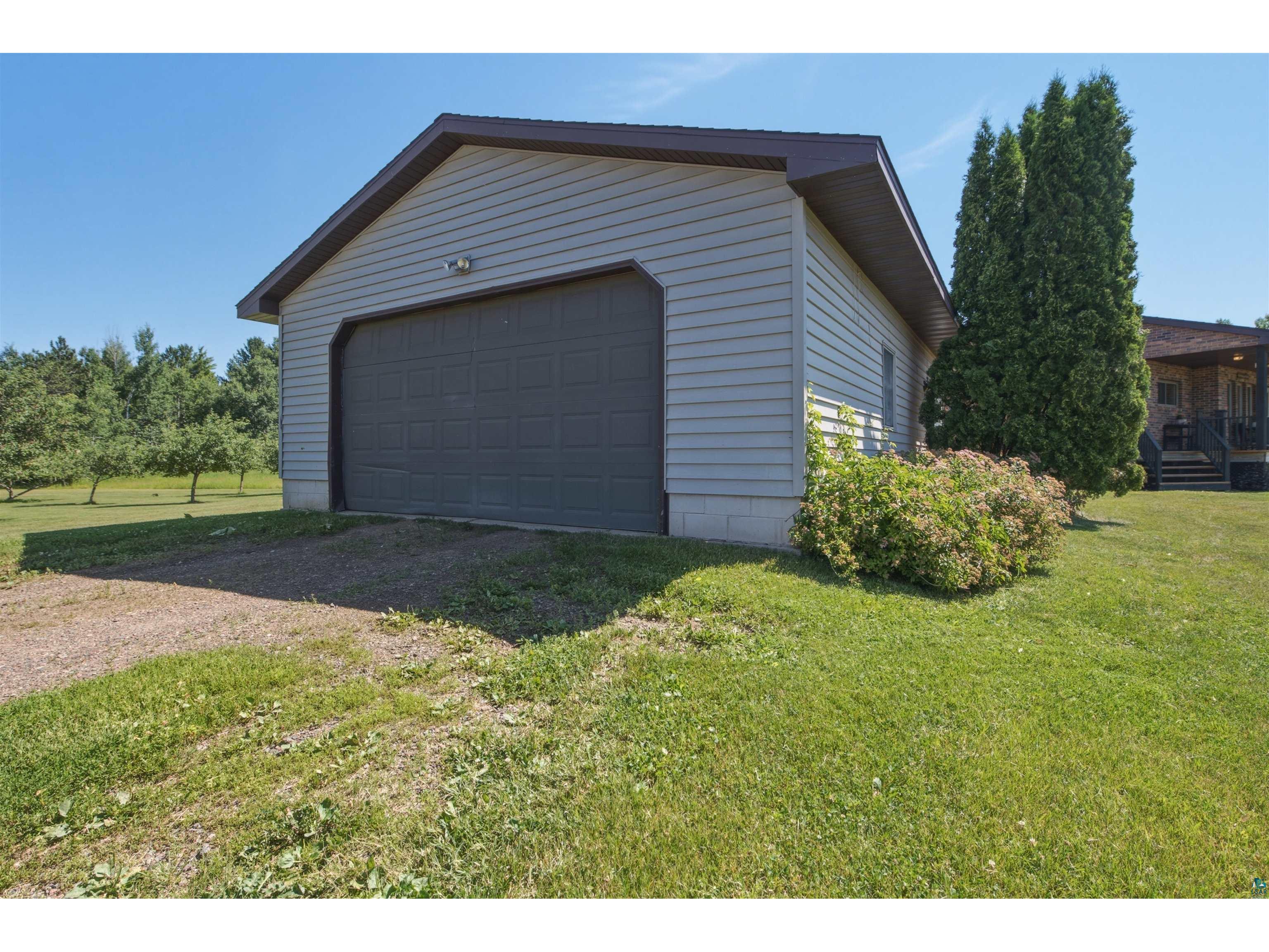 64260 Jolma Rd Marengo WI 54855 6126672 image26