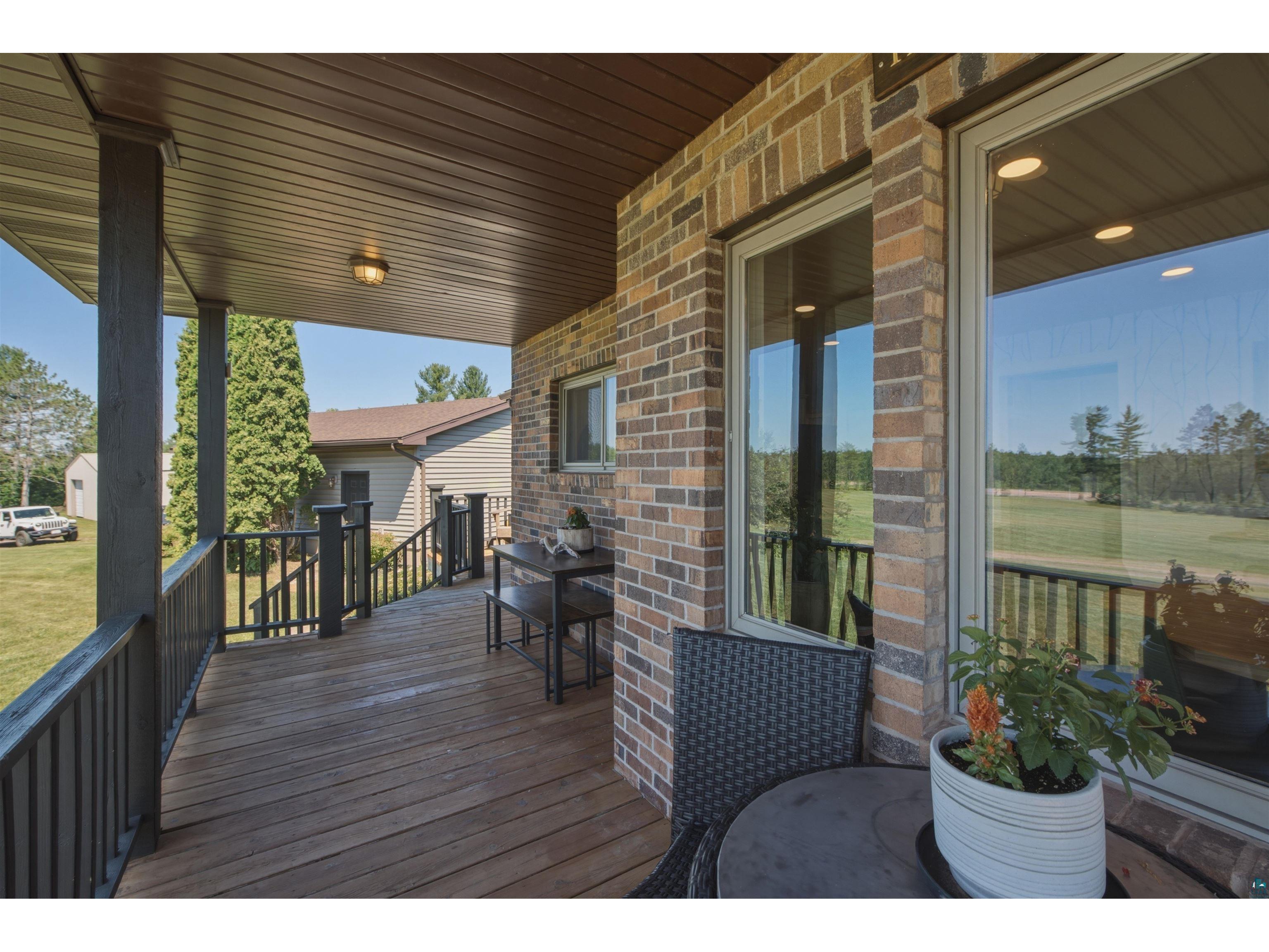 64260 Jolma Rd Marengo WI 54855 6126672 image27