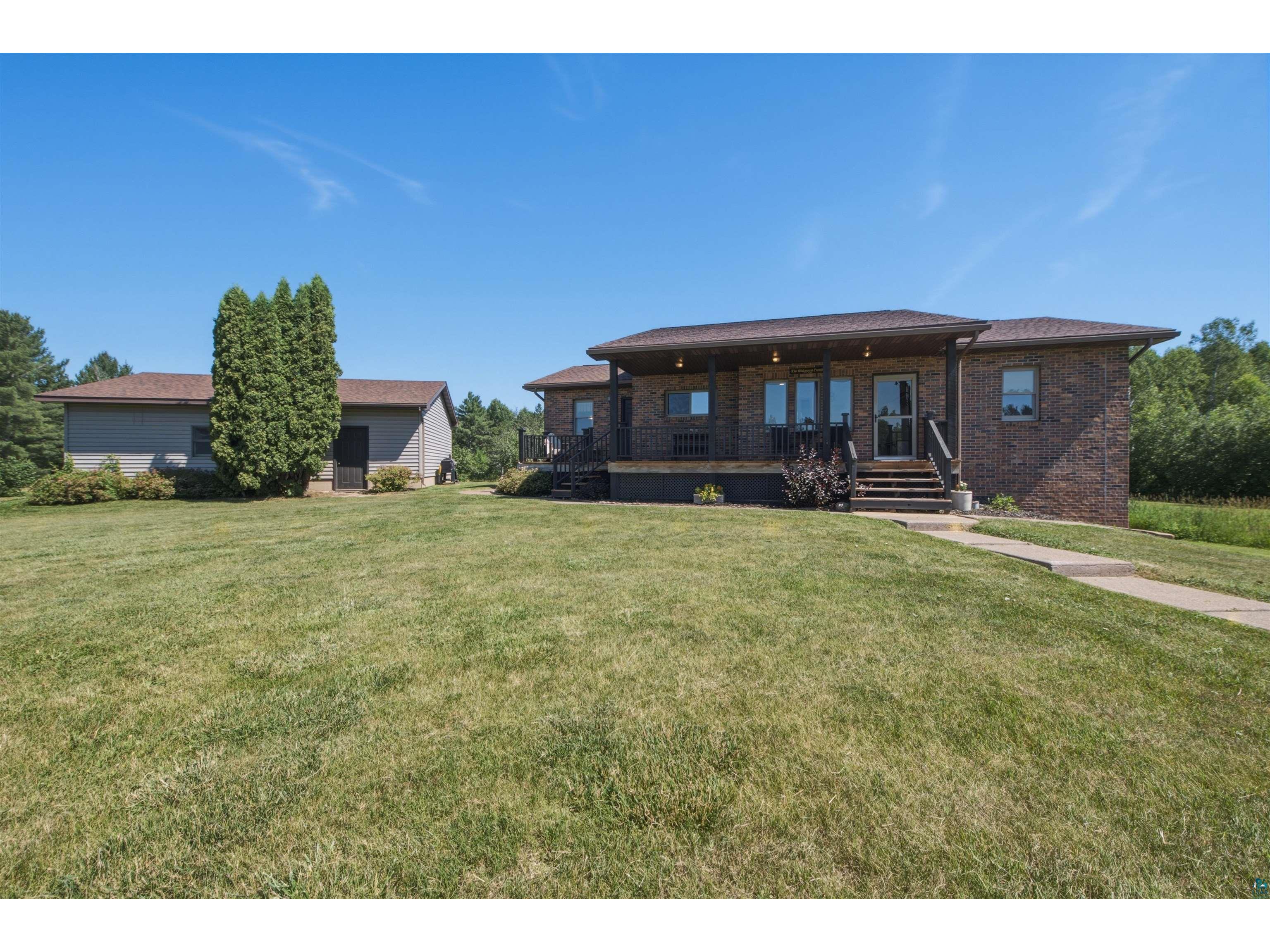 64260 Jolma Rd Marengo WI 54855 6126672 image28