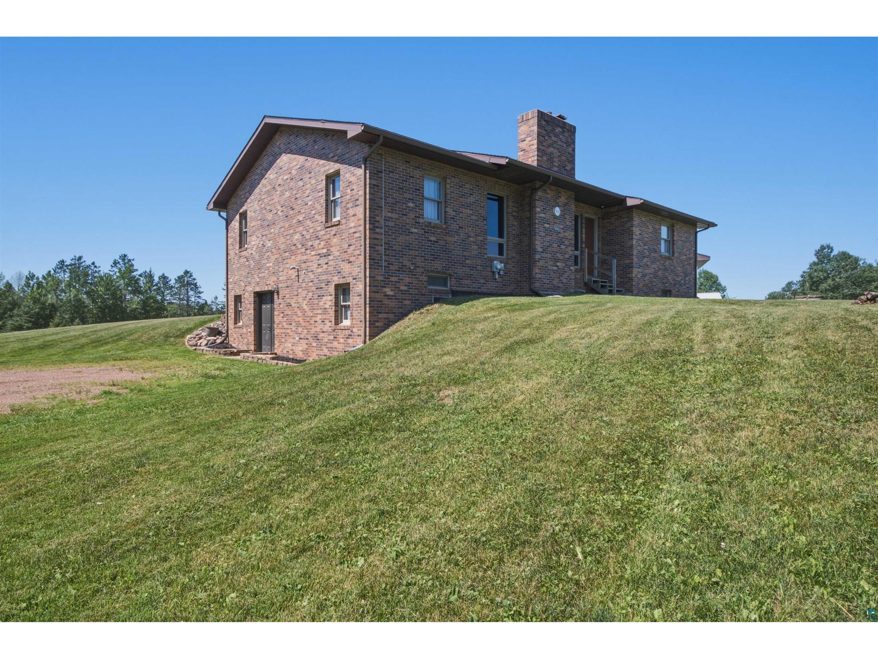 64260 Jolma Rd Marengo WI 54855 6126672 image29
