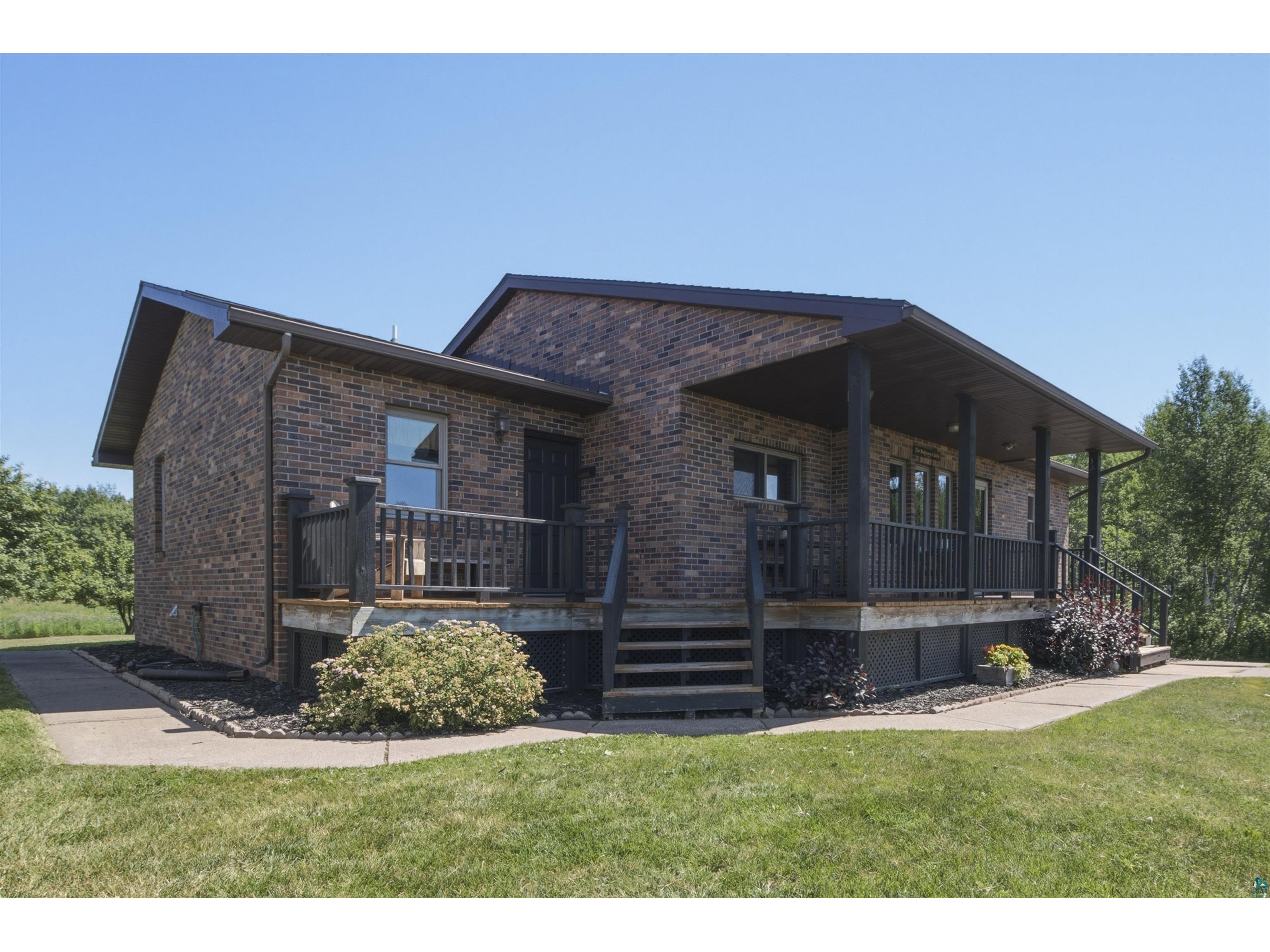 64260 Jolma Rd Marengo WI 54855 6126672 image3