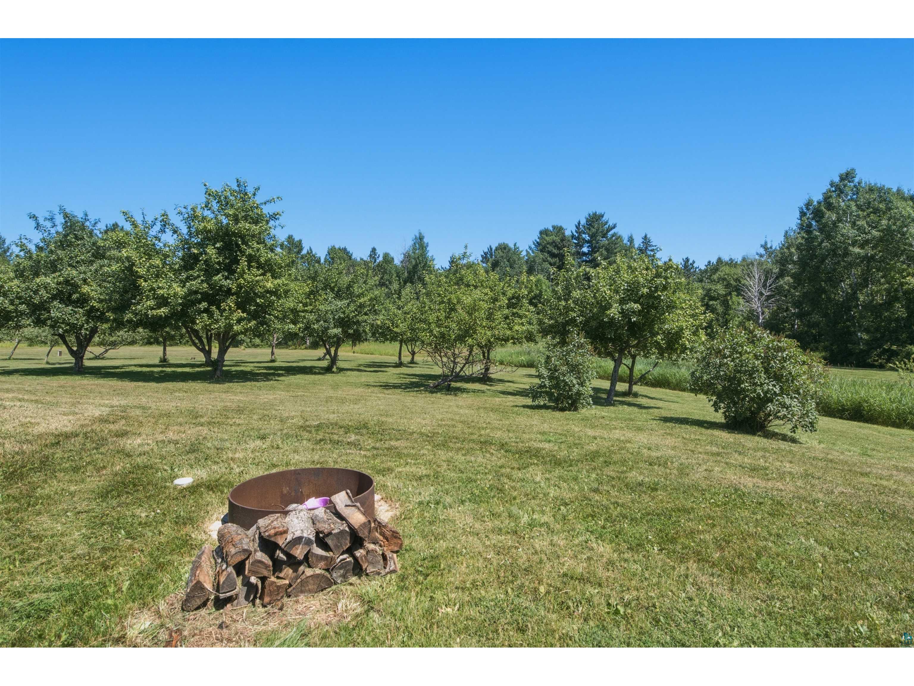 64260 Jolma Rd Marengo WI 54855 6126672 image30