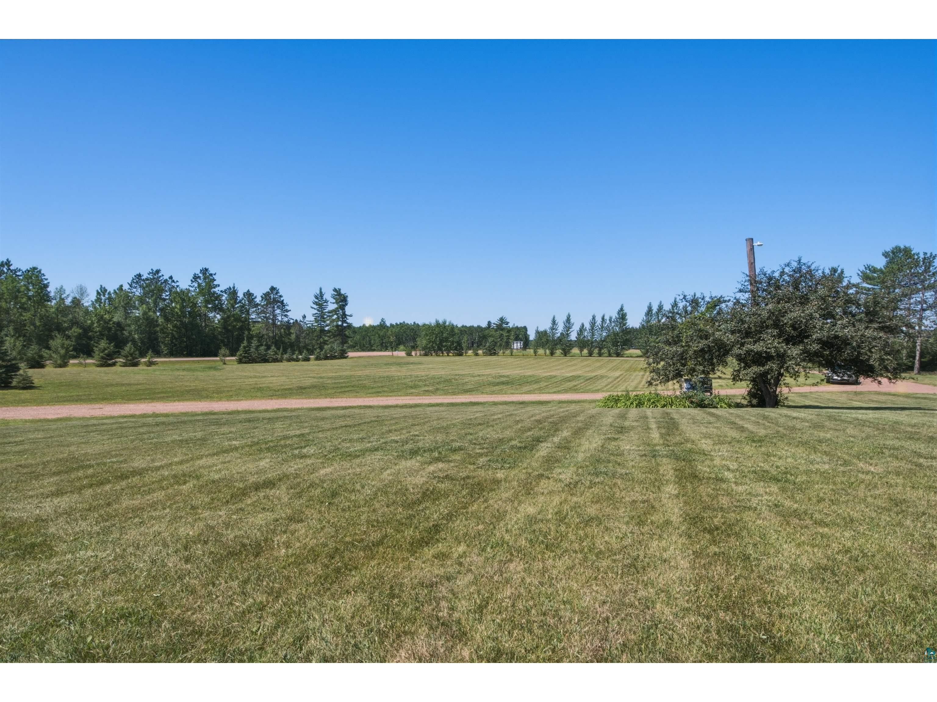64260 Jolma Rd Marengo WI 54855 6126672 image31