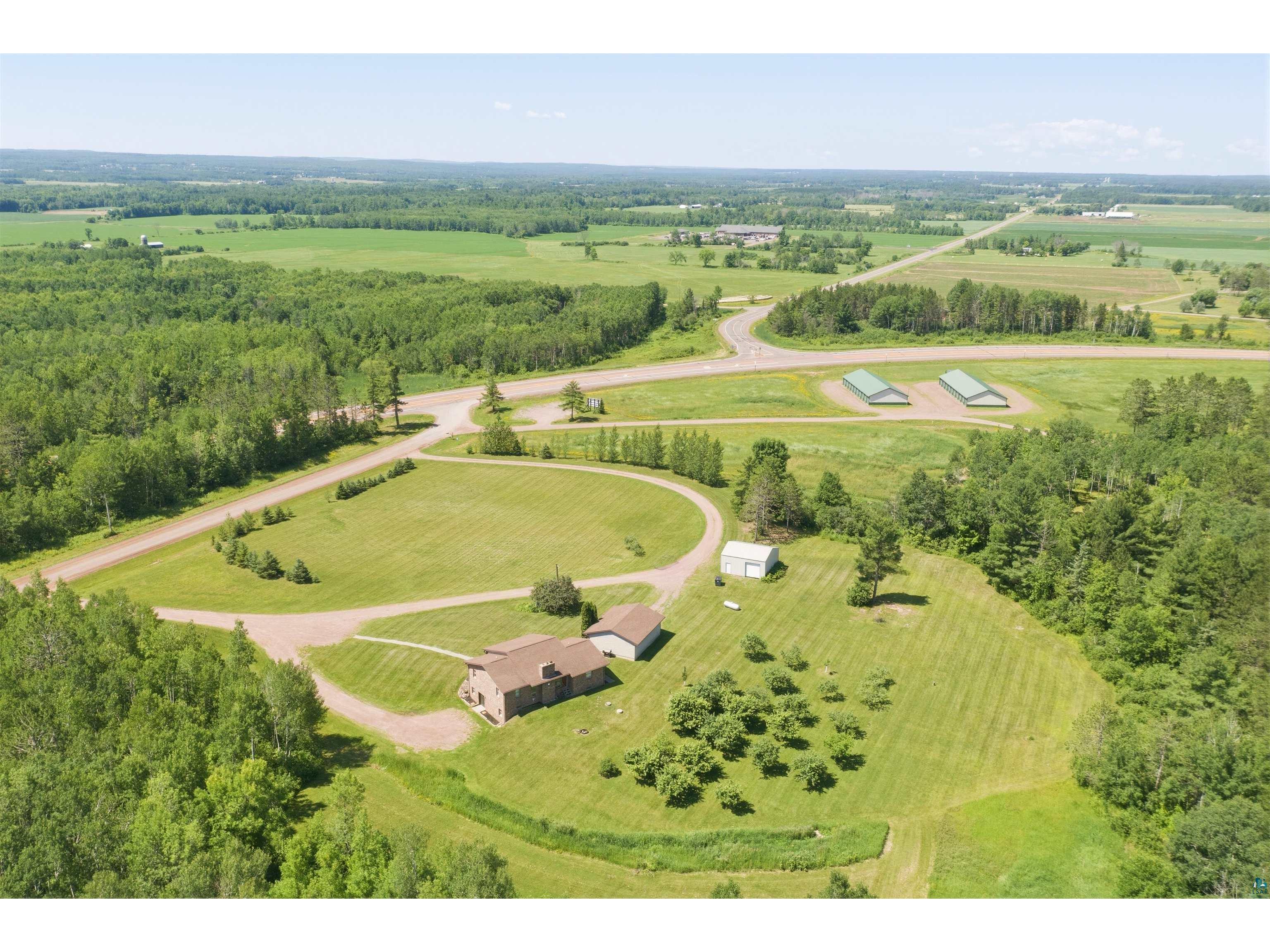 64260 Jolma Rd Marengo WI 54855 6126672 image32