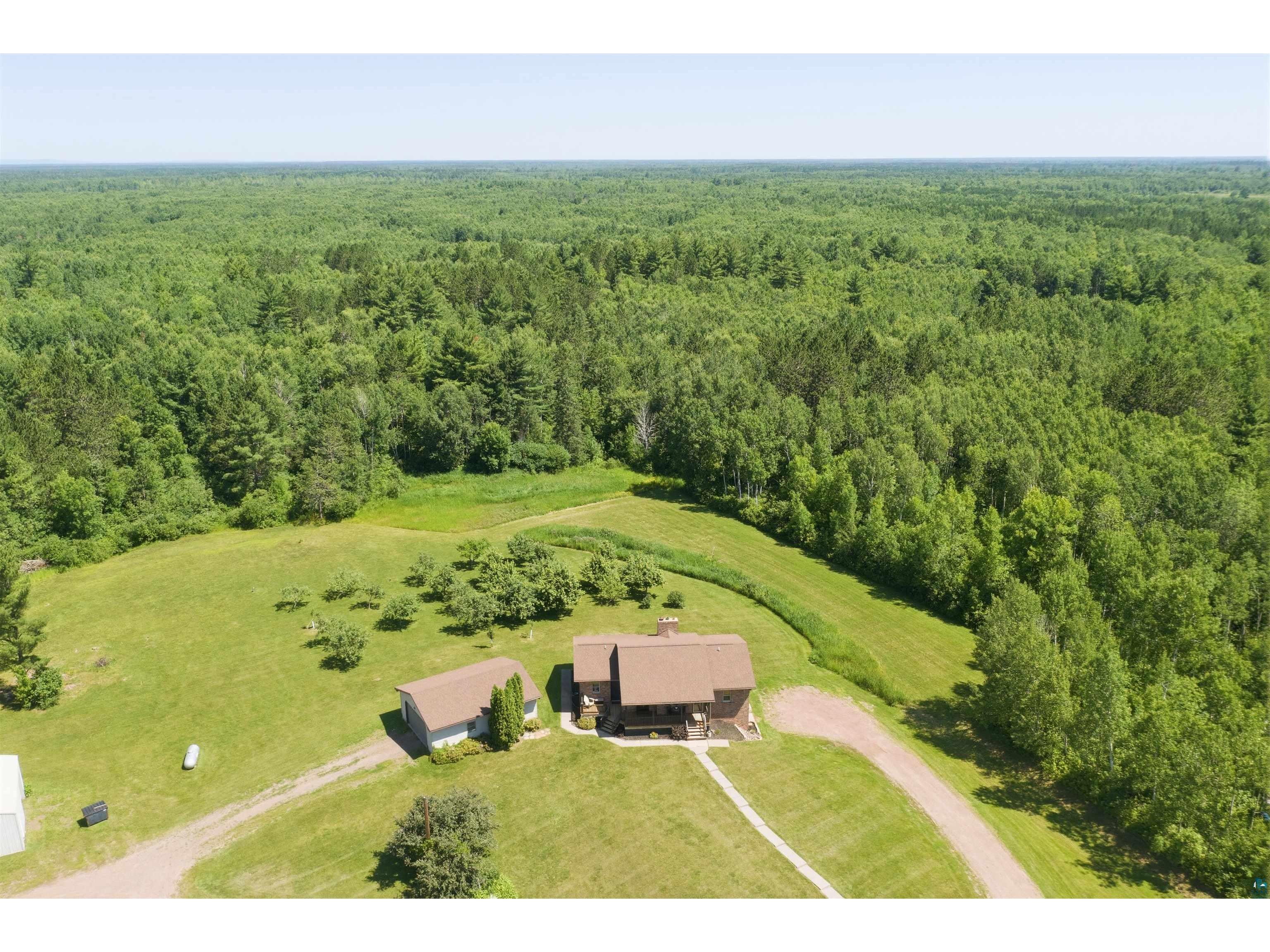64260 Jolma Rd Marengo WI 54855 6126672 image33