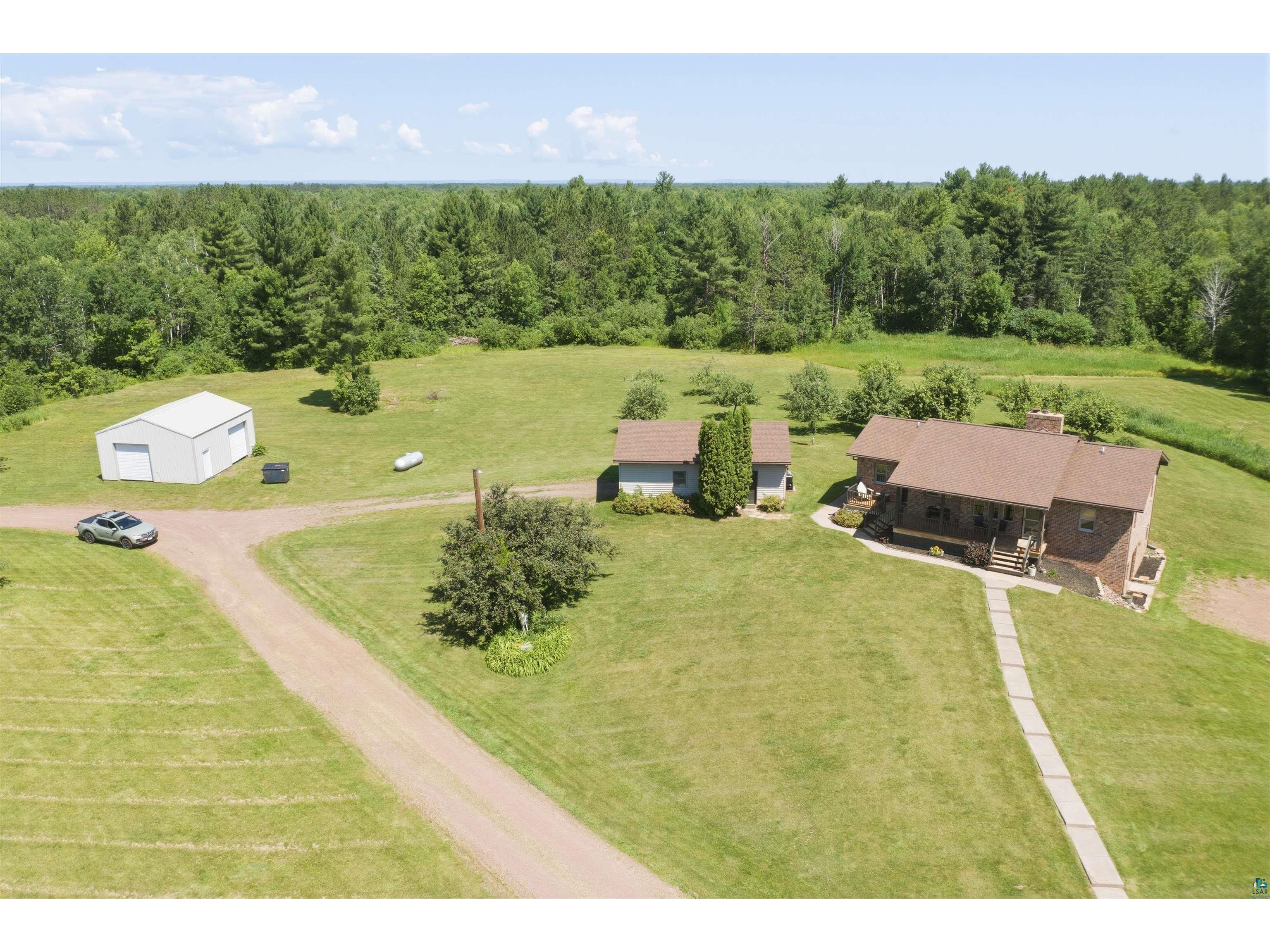 64260 Jolma Rd Marengo WI 54855 6126672 image34