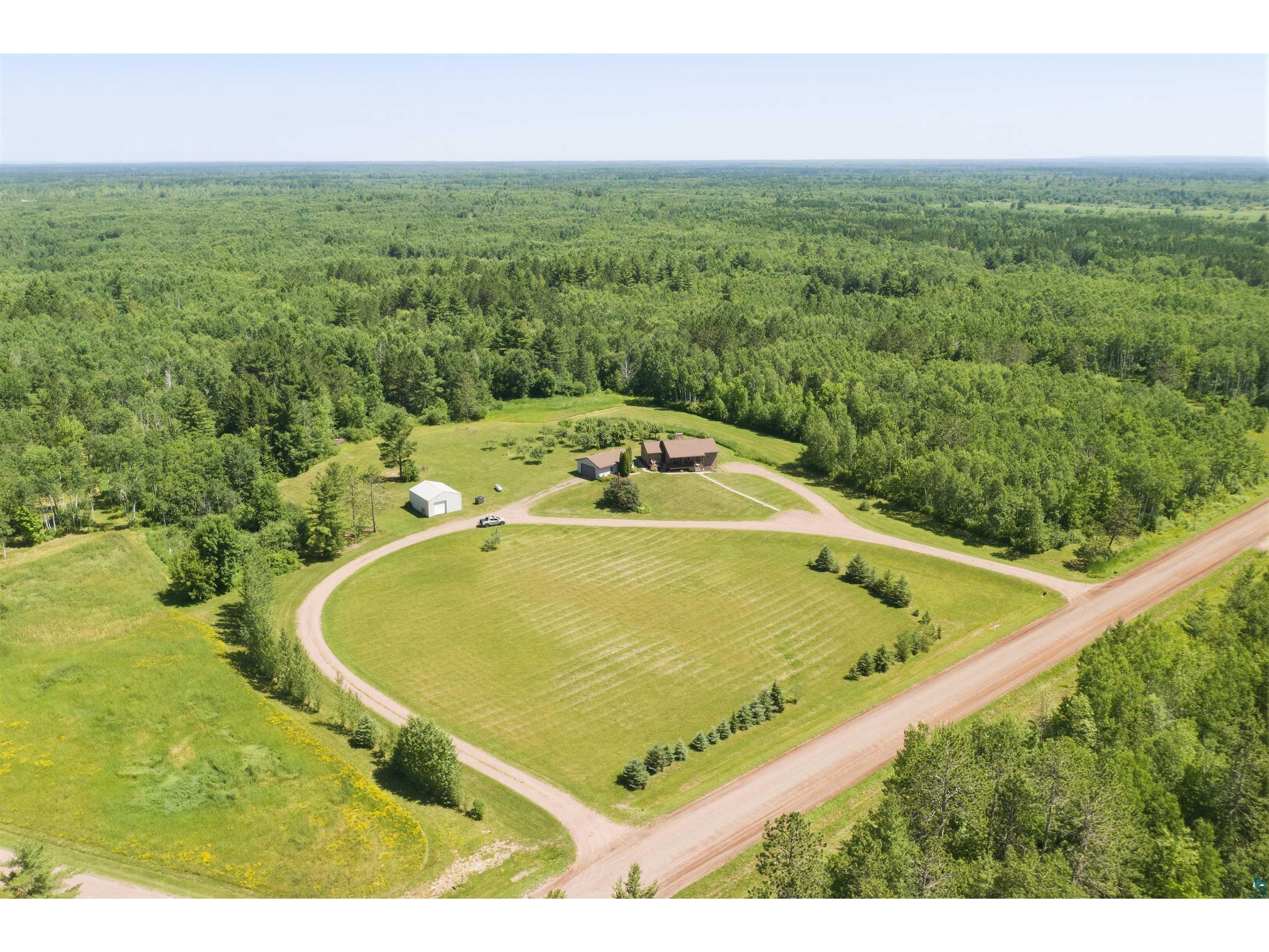 64260 Jolma Rd Marengo WI 54855 6126672 image35