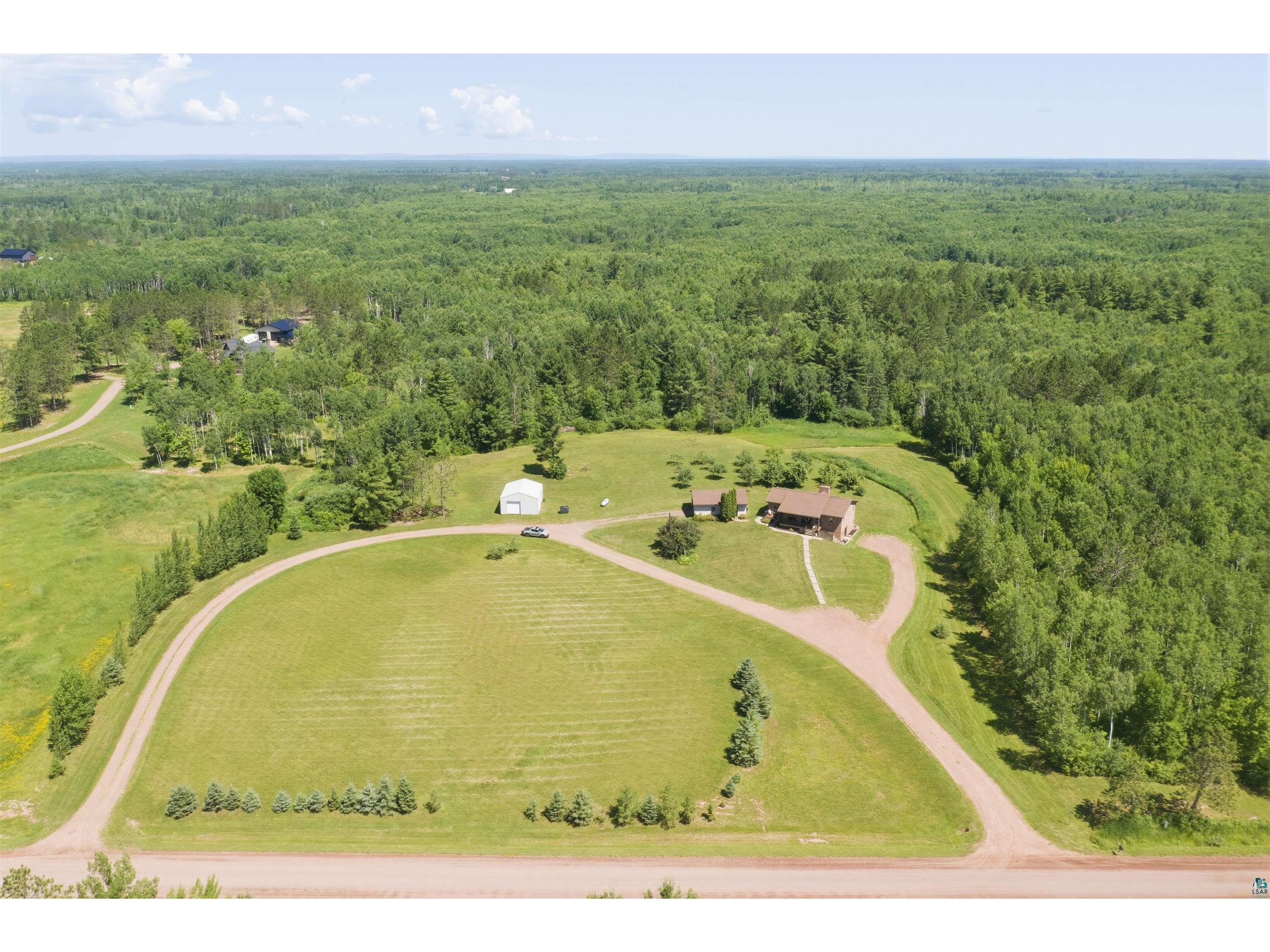 64260 Jolma Rd Marengo WI 54855 6126672 image36
