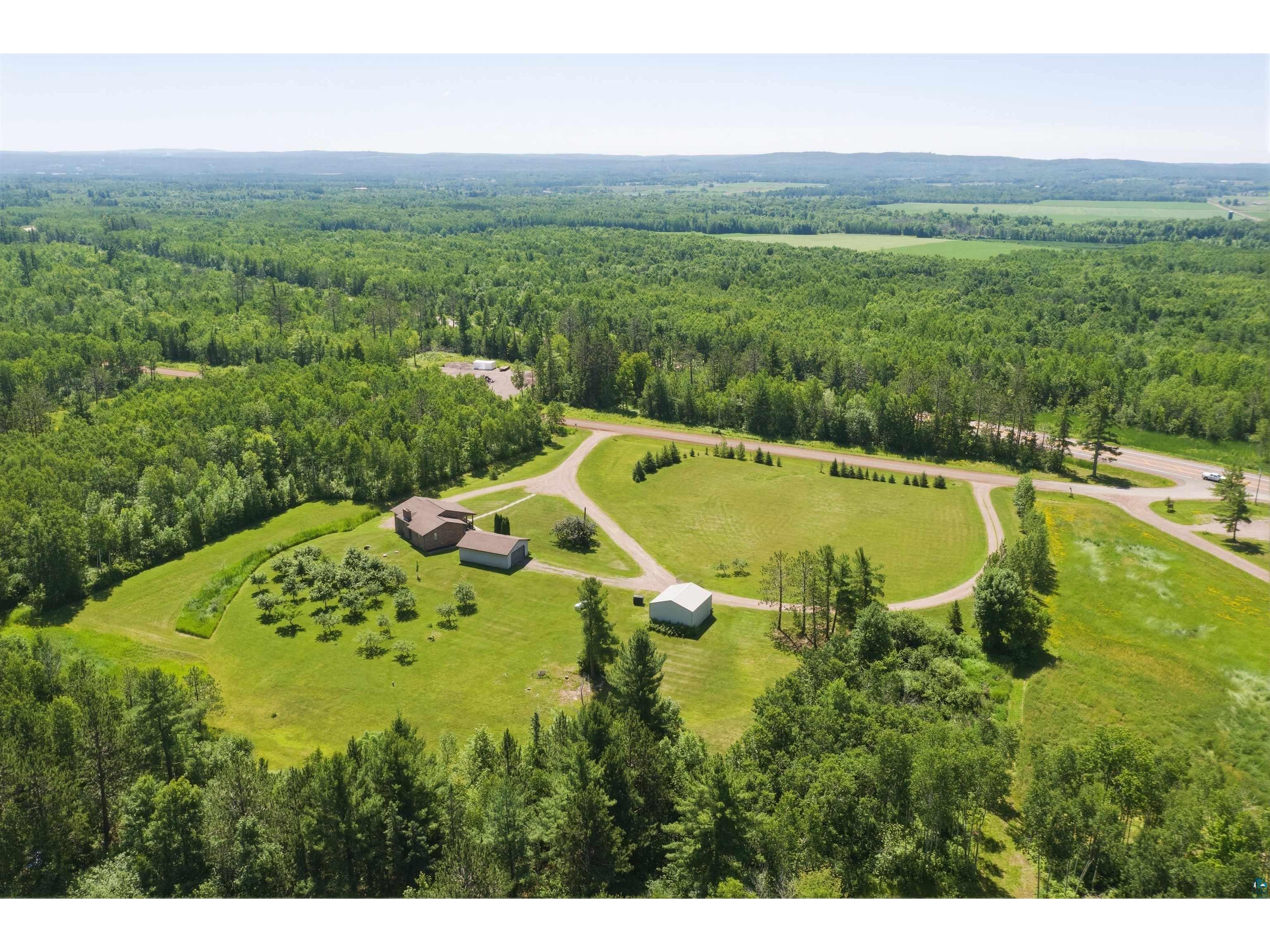 64260 Jolma Rd Marengo WI 54855 6126672 image37