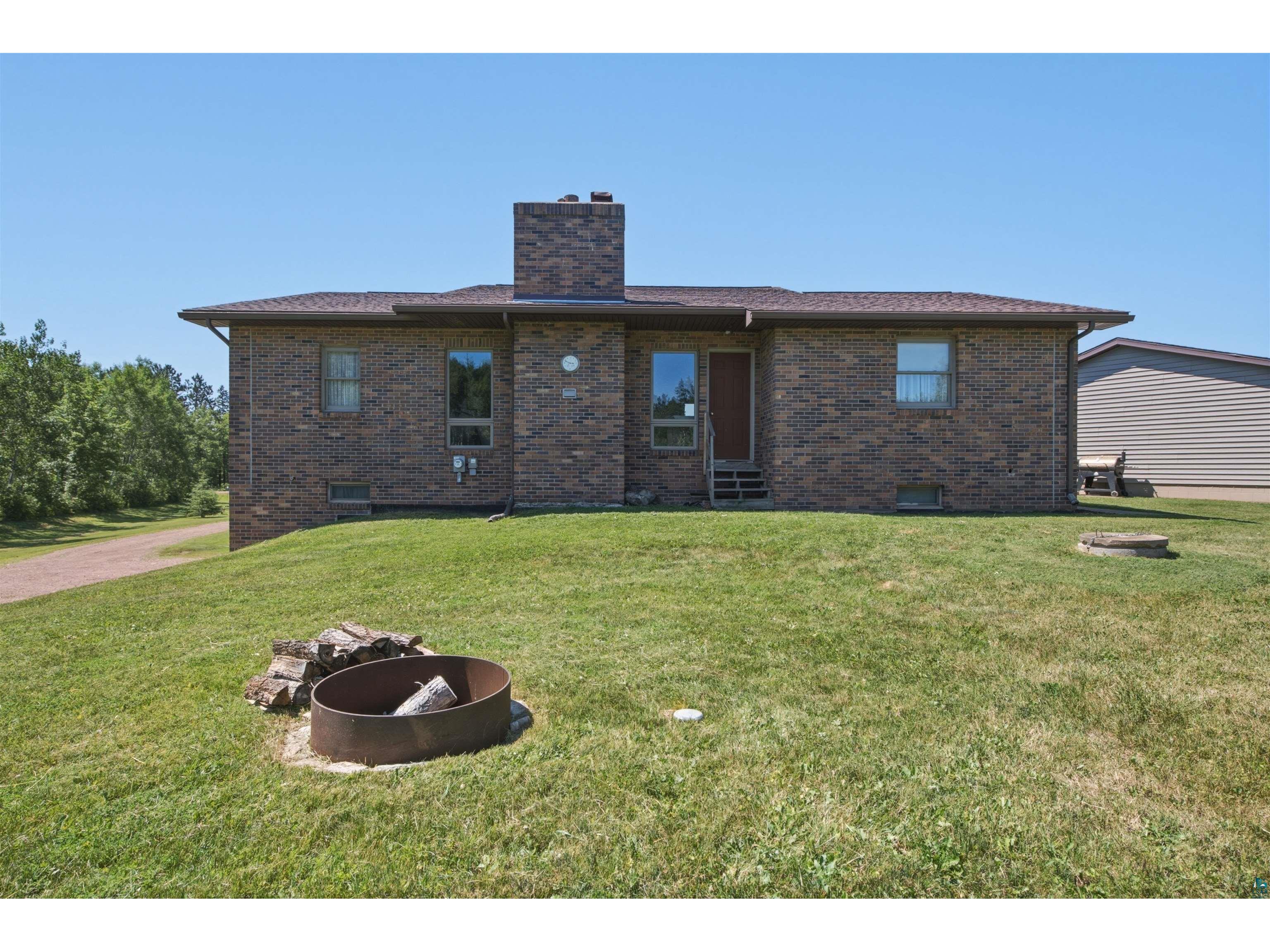 64260 Jolma Rd Marengo WI 54855 6126672 image4