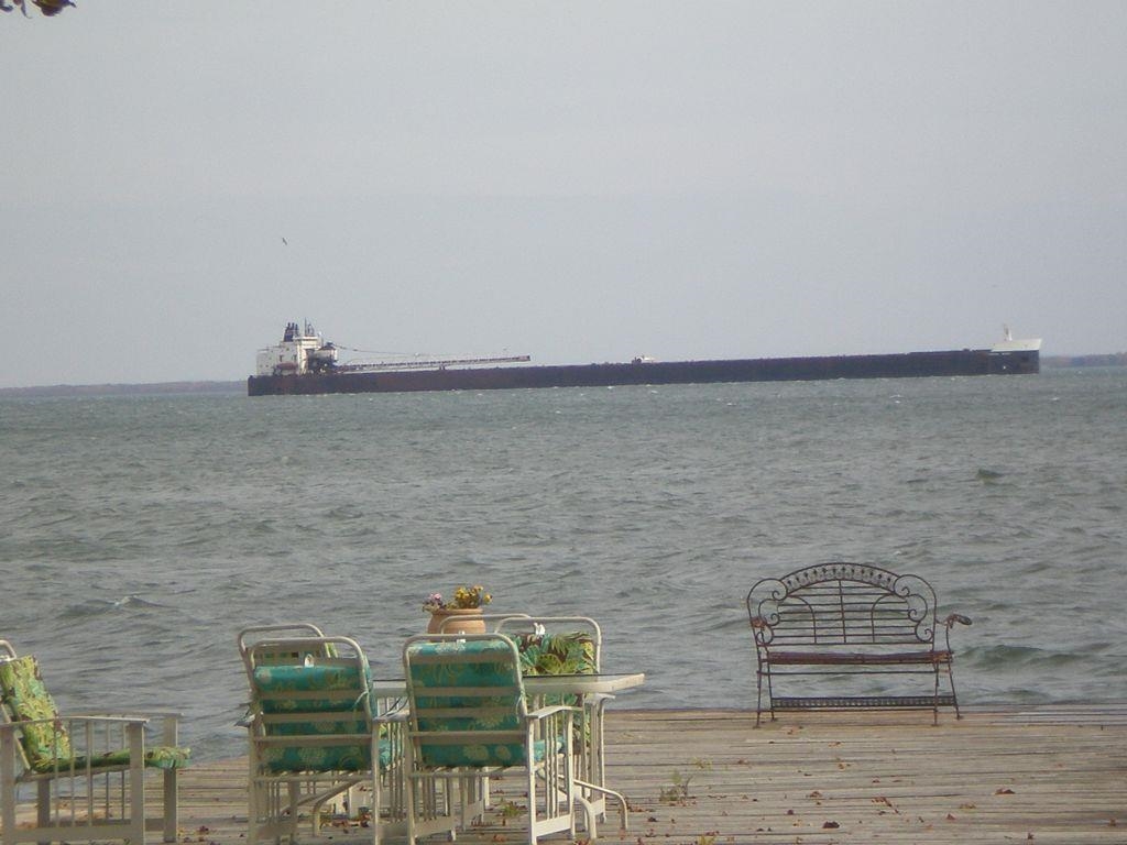 6431 Summit Ave Washburn WI 54891 - Lake Superior 6123181 image10