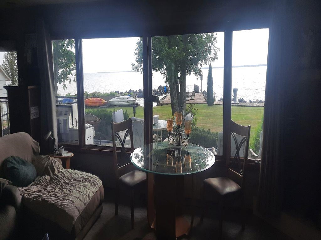 6431 Summit Ave Washburn WI 54891 - Lake Superior 6123181 image12