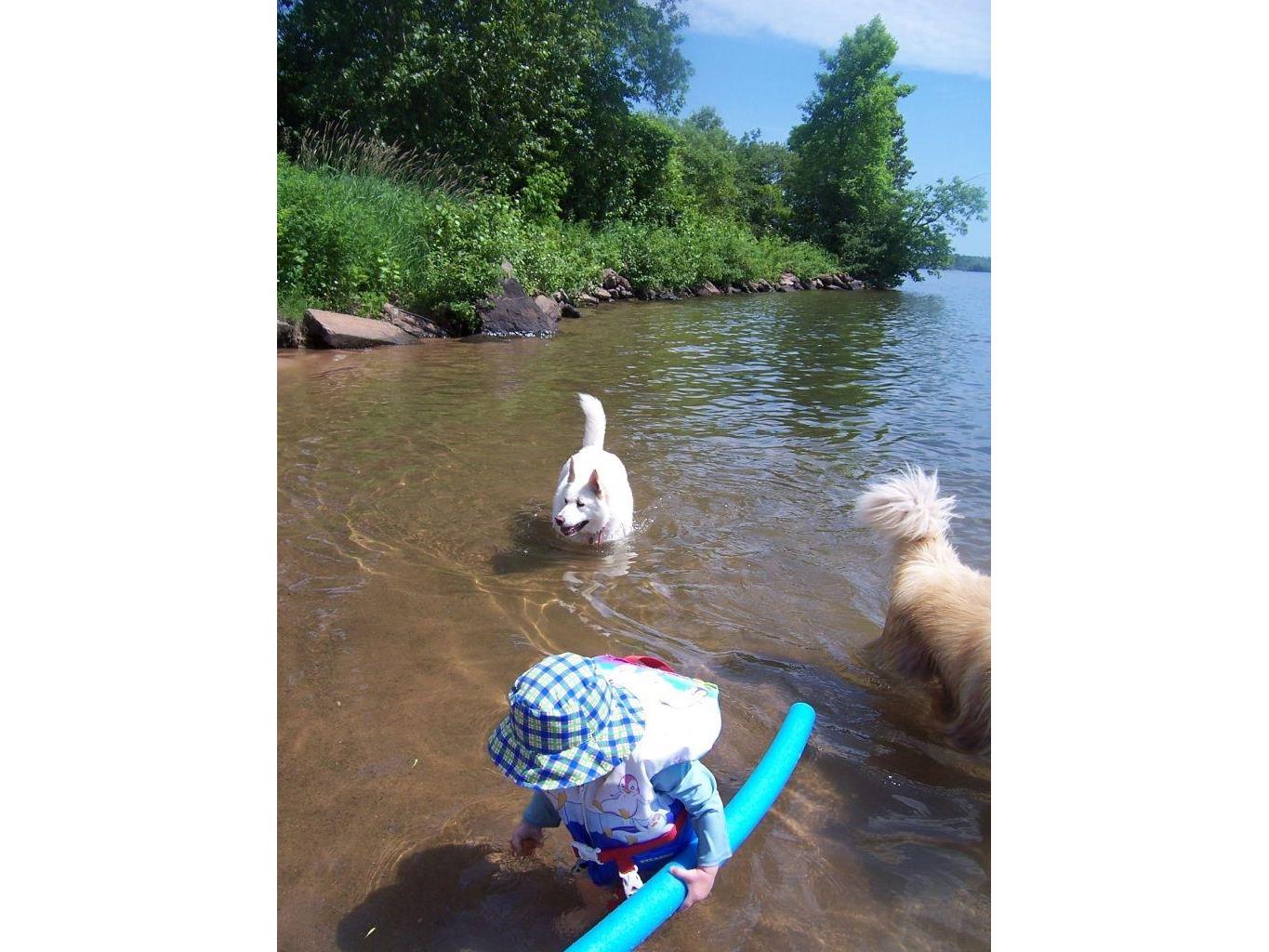 6431 Summit Ave Washburn WI 54891 - Lake Superior 6123181 image15