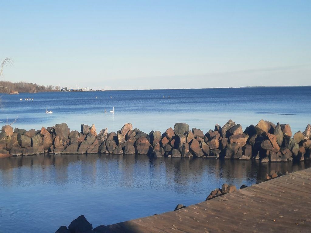 6431 Summit Ave Washburn WI 54891 - Lake Superior 6123181 image17