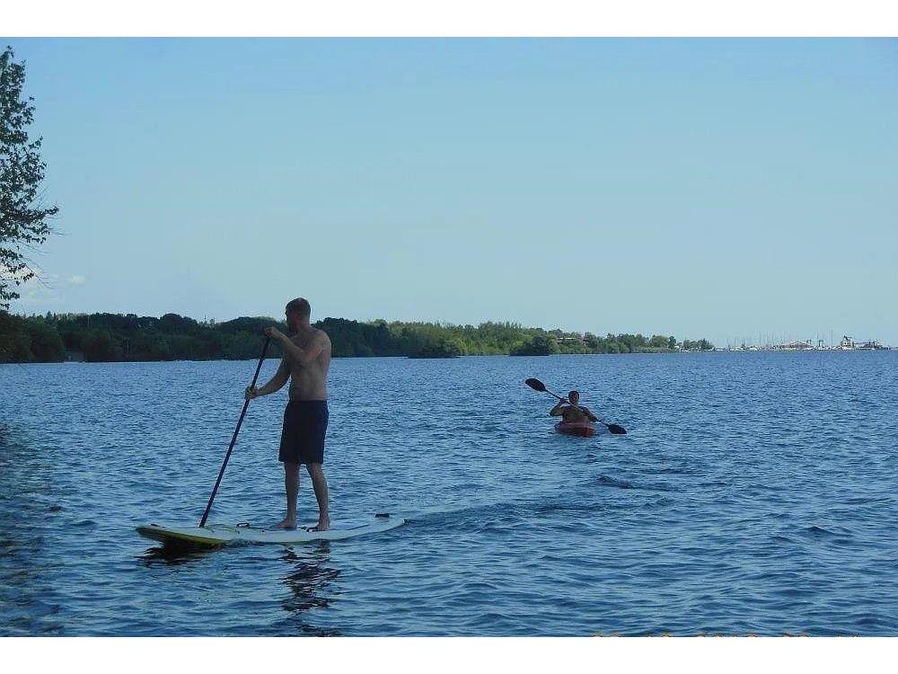 6431 Summit Ave Washburn WI 54891 - Lake Superior 6123181 image19