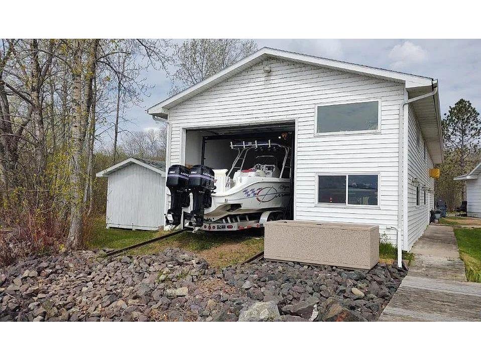 6431 Summit Ave Washburn WI 54891 - Lake Superior 6123181 image24