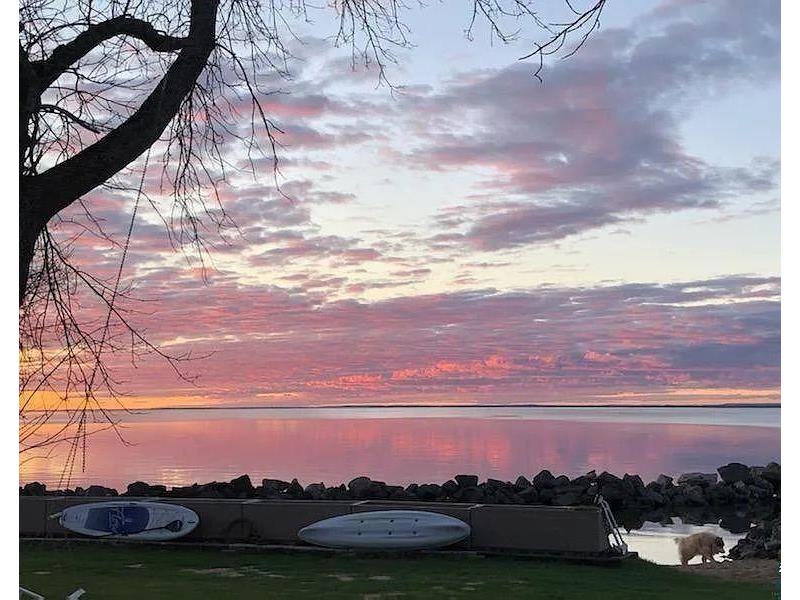 6431 Summit Ave Washburn WI 54891 - Lake Superior 6123181 image5