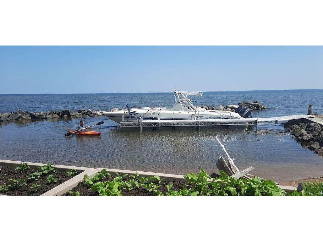 6431 Summit Ave Washburn WI 54891 - Lake Superior 6123181 image8