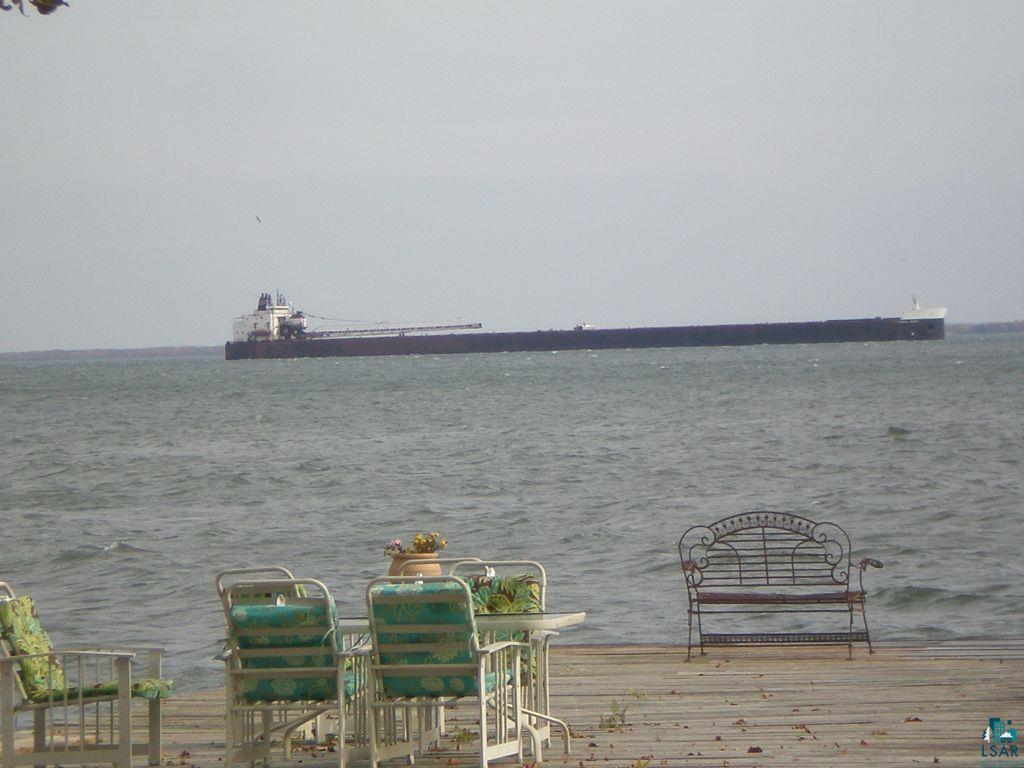6431 Summit Ave Washburn WI 54891 - Lake Superior 6125245 image10