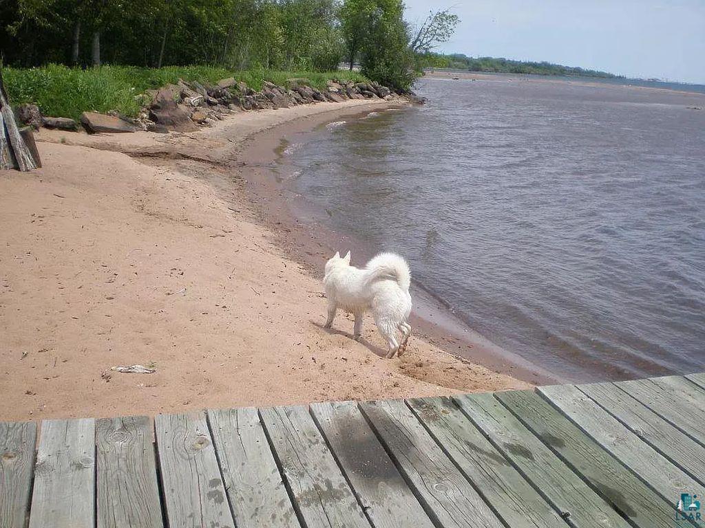 6431 Summit Ave Washburn WI 54891 - Lake Superior 6125245 image13