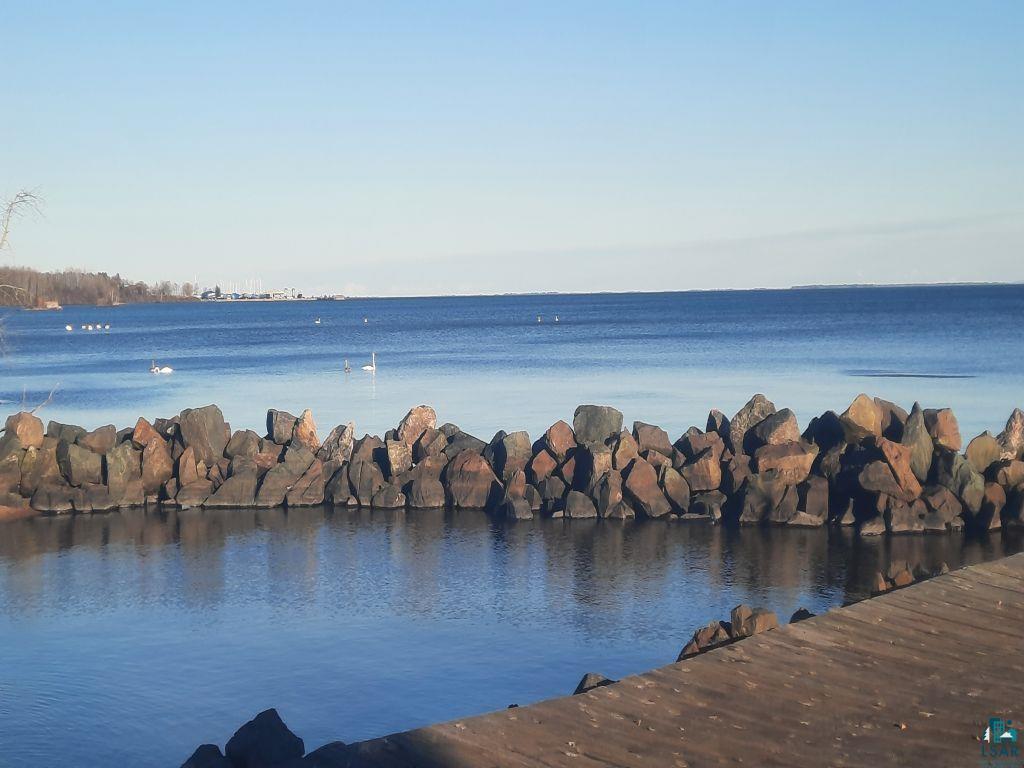 6431 Summit Ave Washburn WI 54891 - Lake Superior 6125245 image17