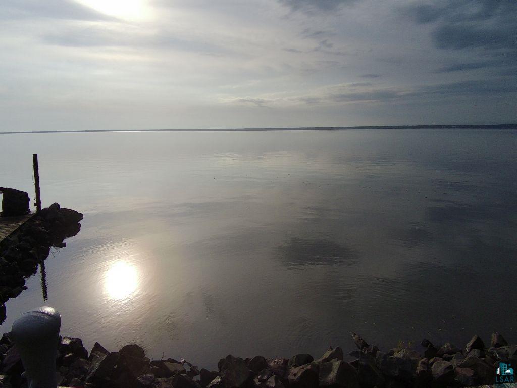 6431 Summit Ave Washburn WI 54891 - Lake Superior 6125245 image18