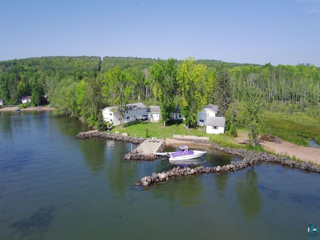 6431 Summit Ave Washburn WI 54891 - Lake Superior 6125245 image2