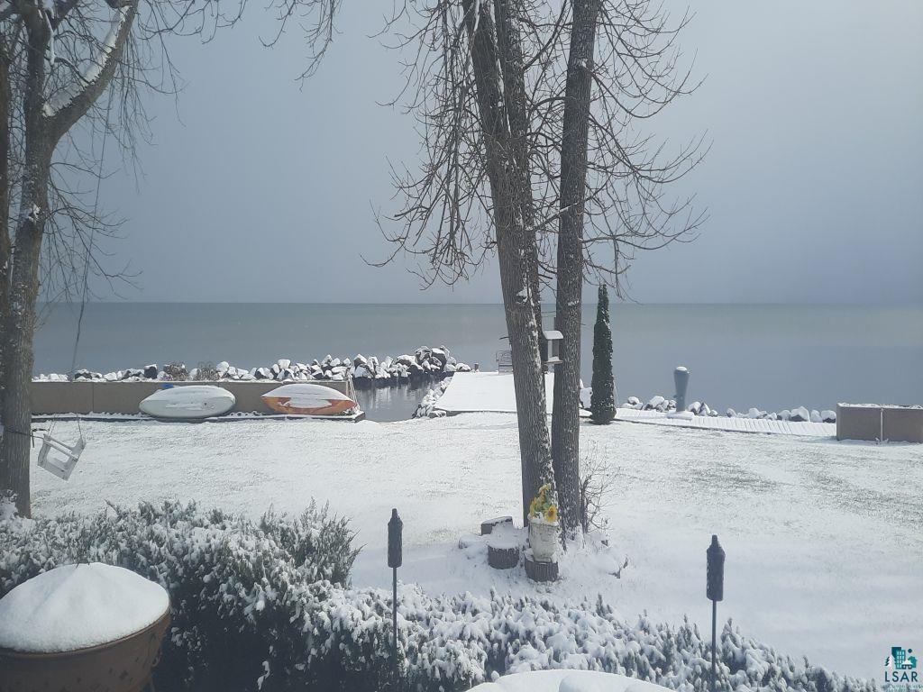 6431 Summit Ave Washburn WI 54891 - Lake Superior 6125245 image25