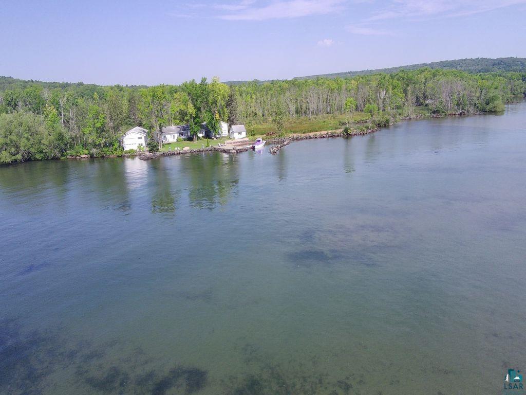 6431 Summit Ave Washburn WI 54891 - Lake Superior 6125245 image3
