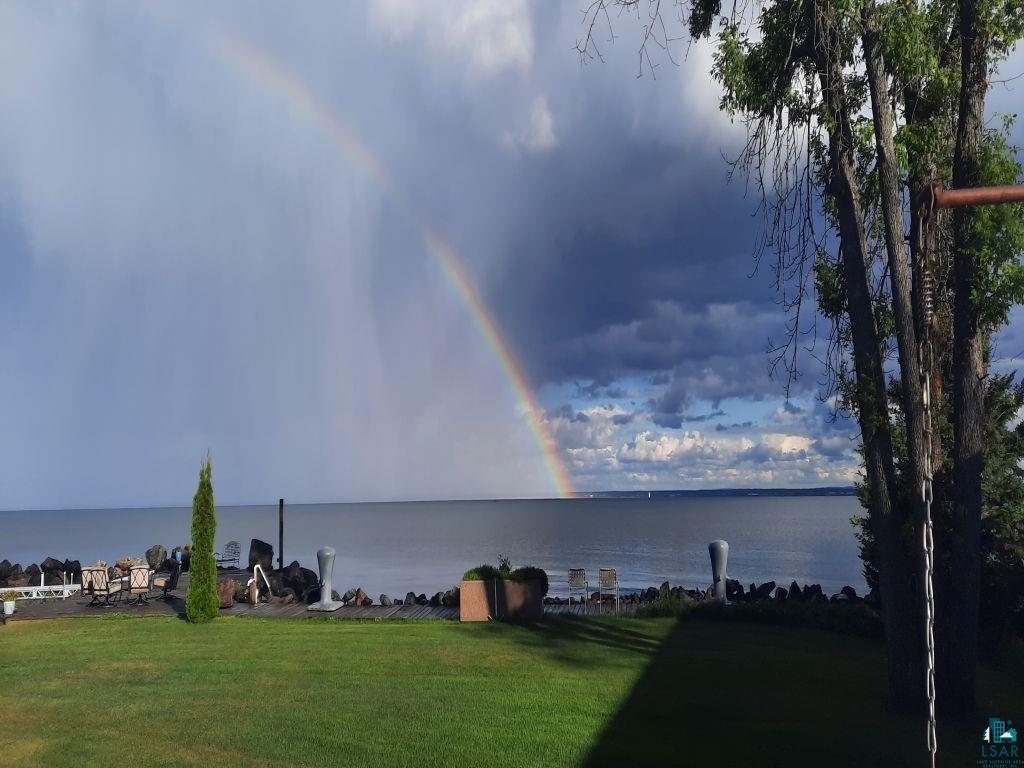 6431 Summit Ave Washburn WI 54891 - Lake Superior 6125245 image4