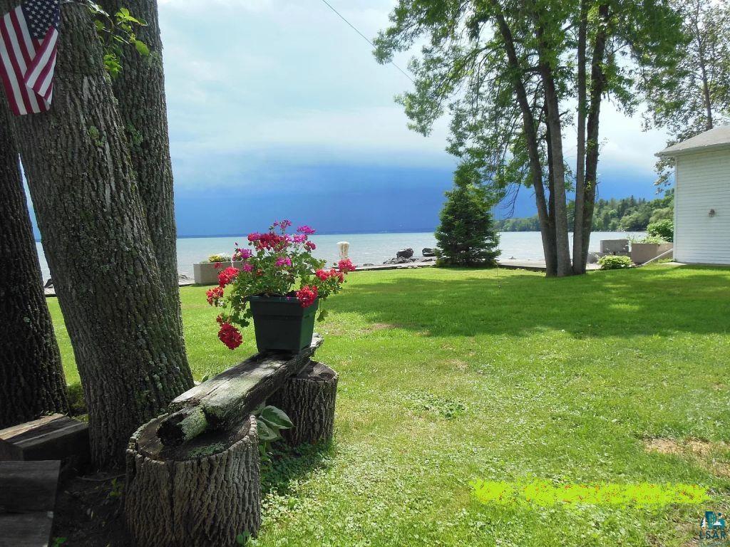 6431 Summit Ave Washburn WI 54891 - Lake Superior 6125245 image6